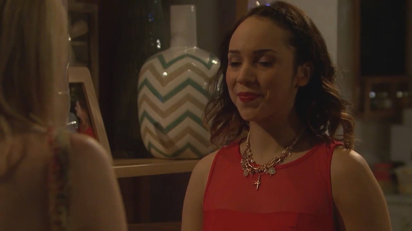 Gemma Ashley Kaplan desktop Wallpapers