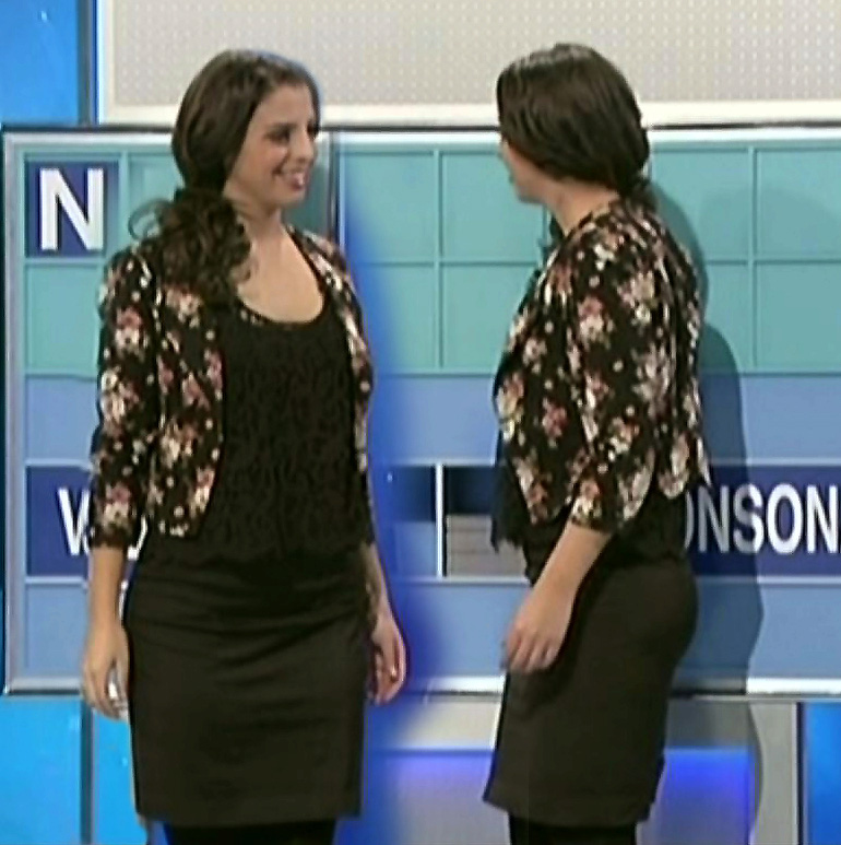 AusCelebs Forums View topic Lily Serna