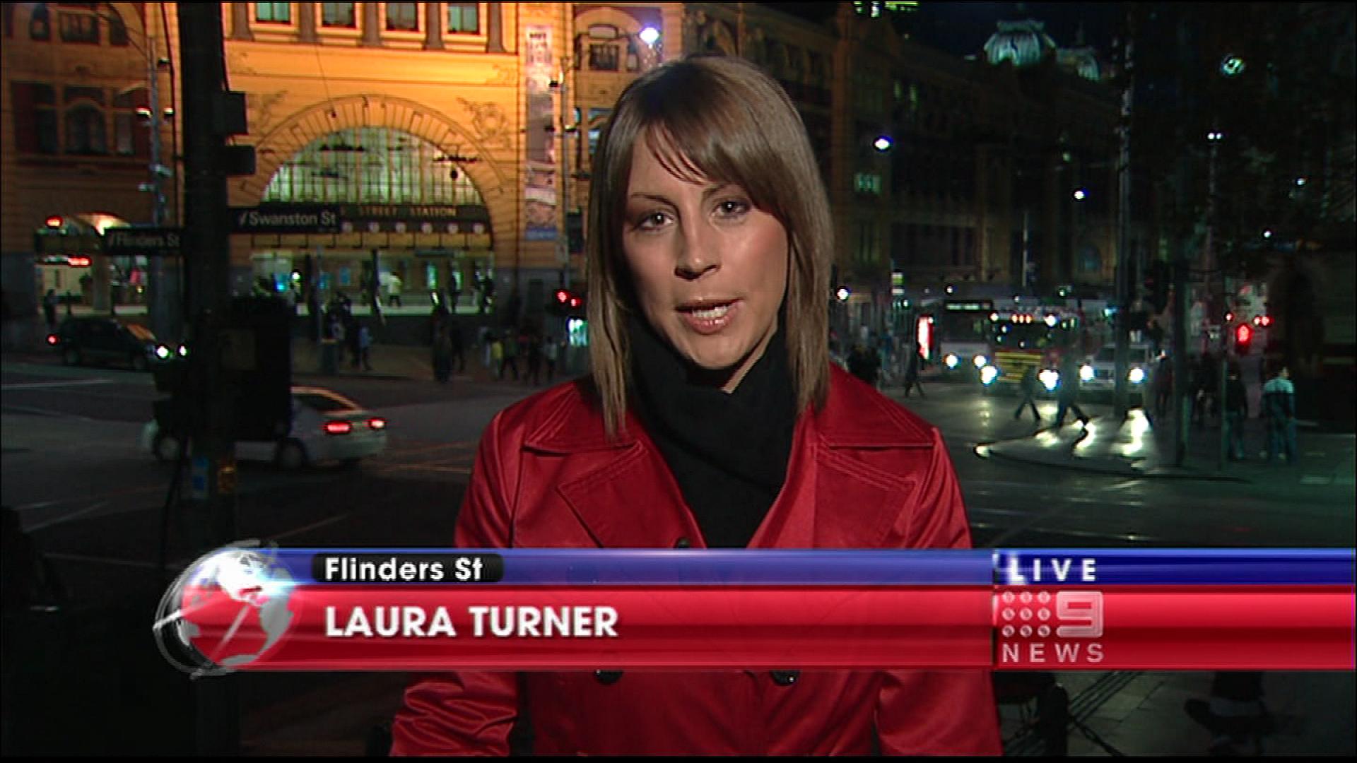 AusCelebs Forums View topic Laura Turner