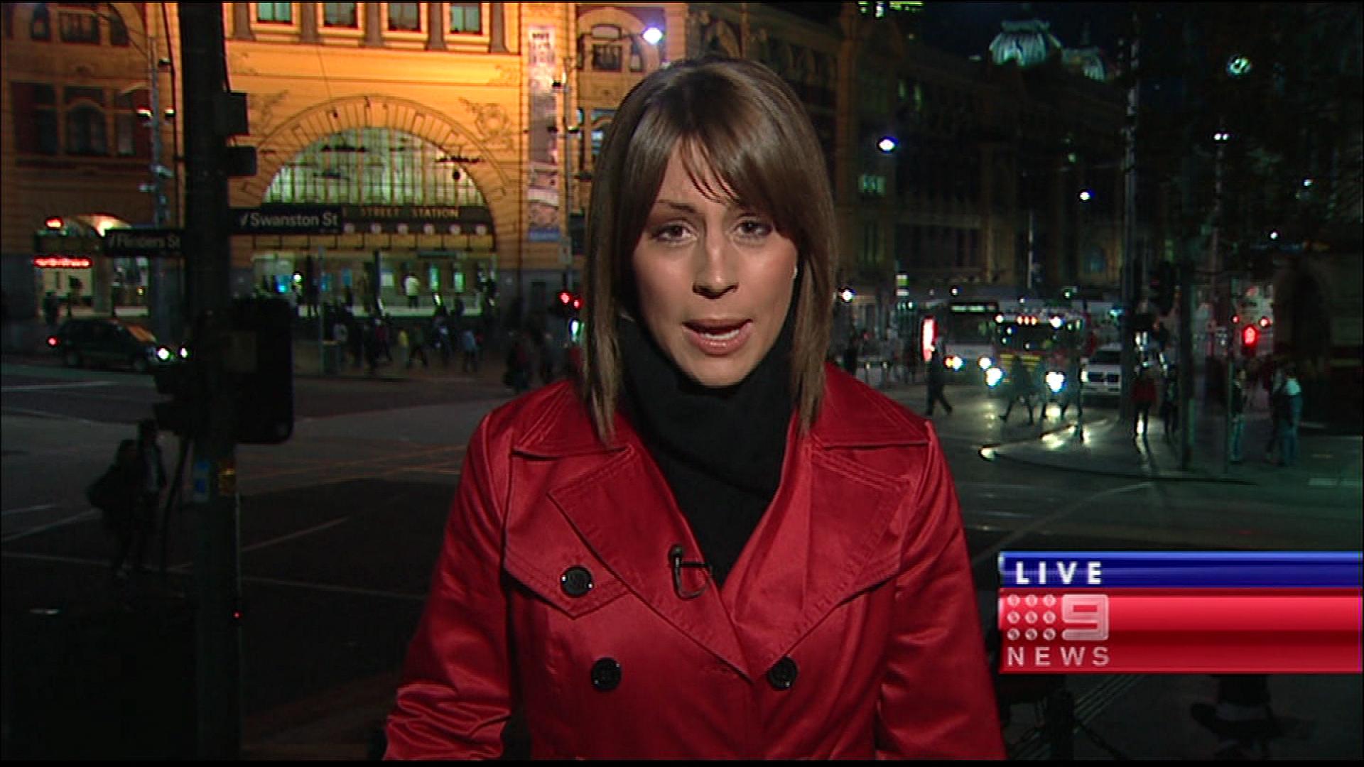 AusCelebs Forums View topic Laura Turner