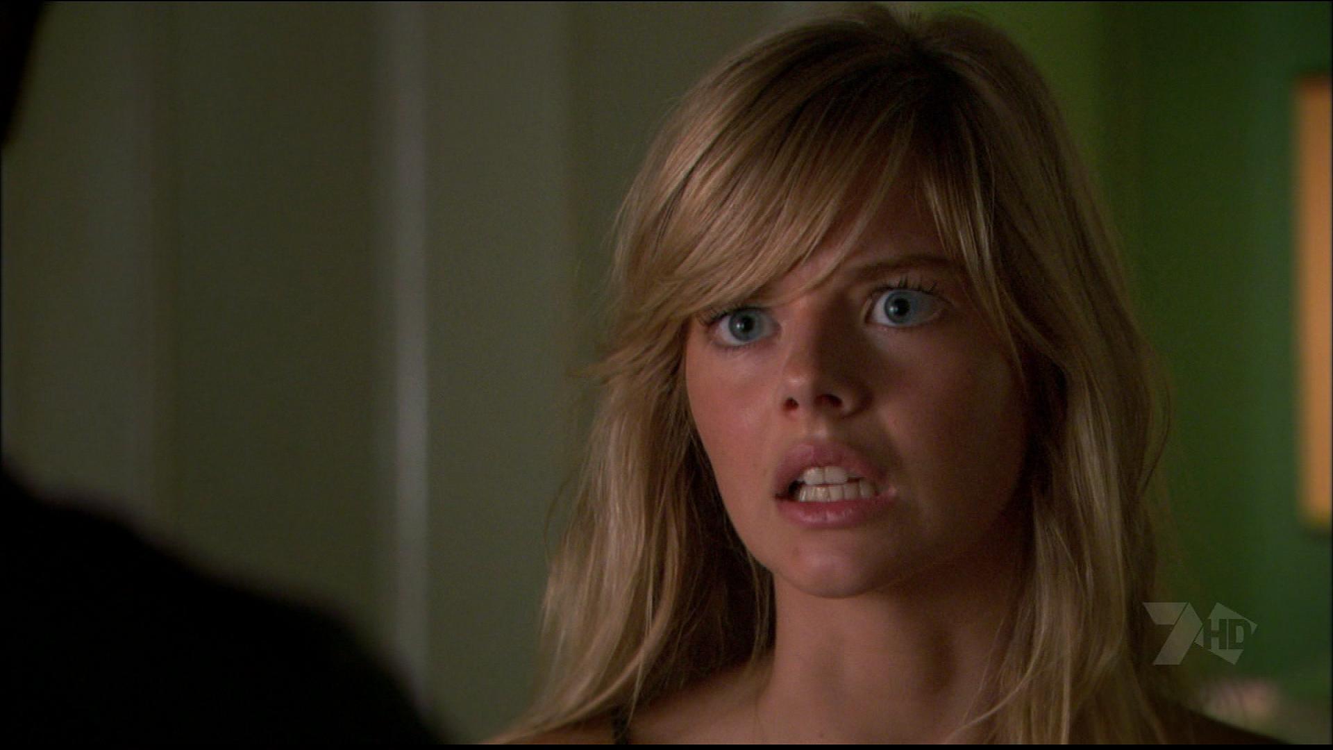 AusCelebs Forums - View topic - Samara Weaving