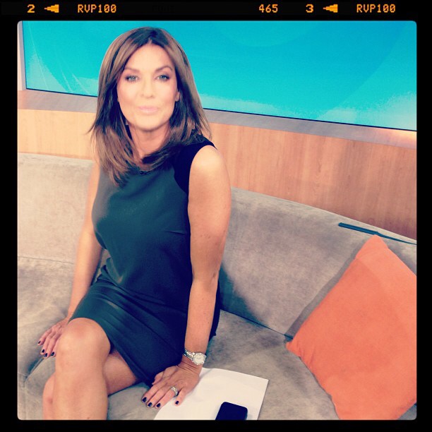 AusCelebs Forums View topic Kylie Gillies