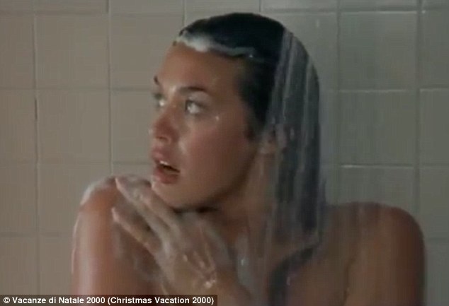 Girl on girl sex stories pic 2