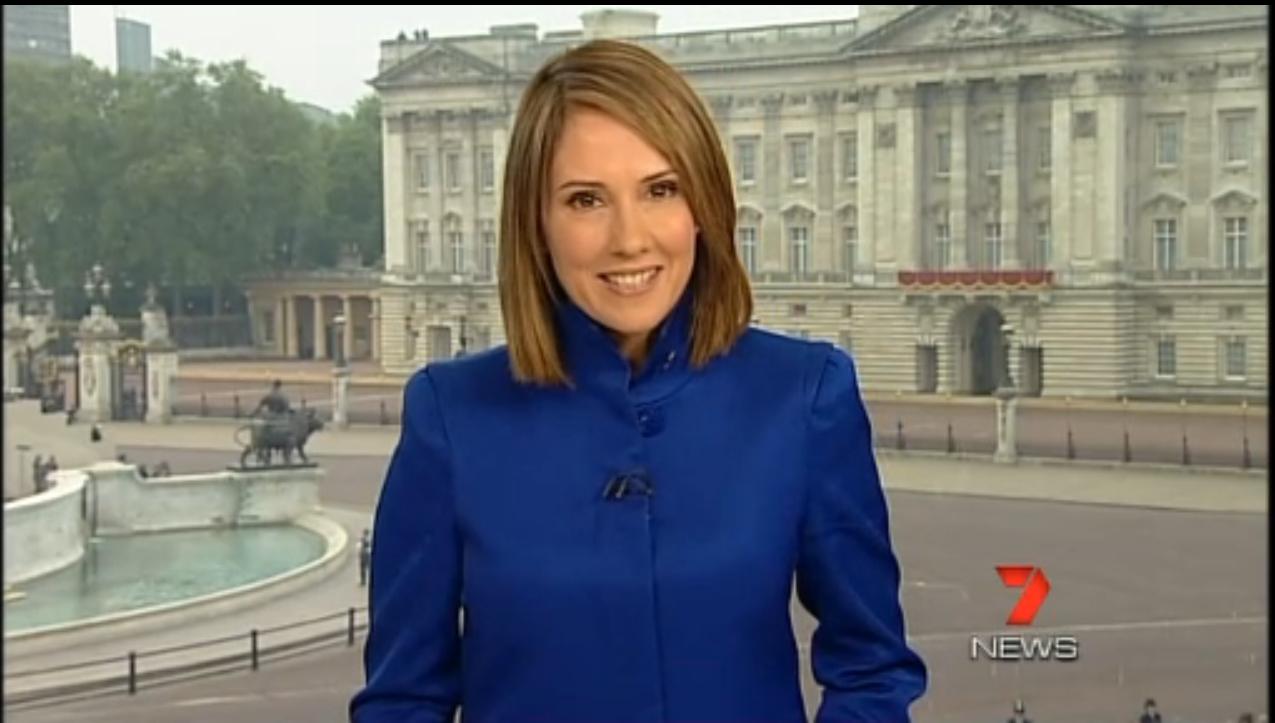 AusCelebs Forums View topic Chris Bath