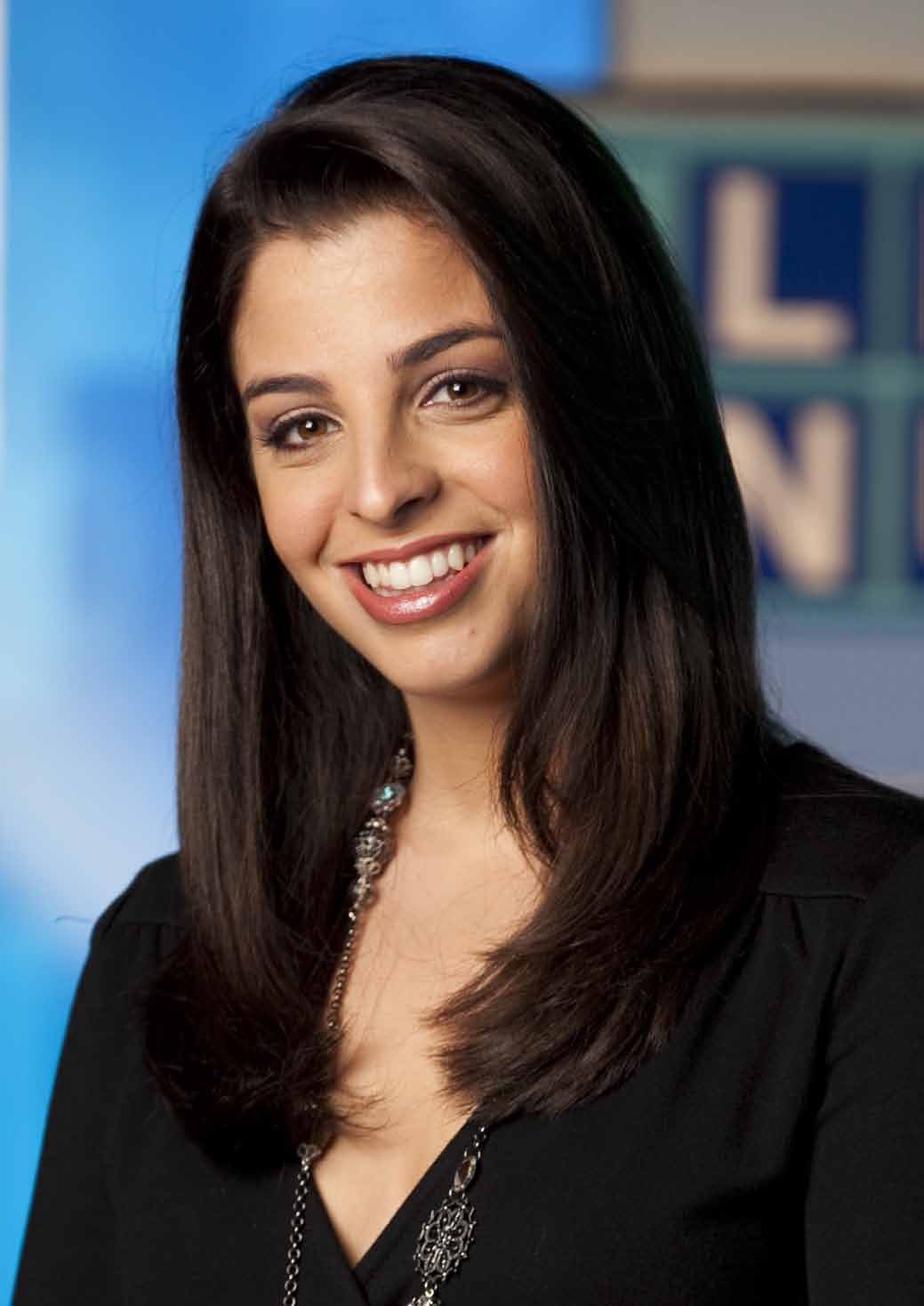 AusCelebs Forums View topic Lily Serna