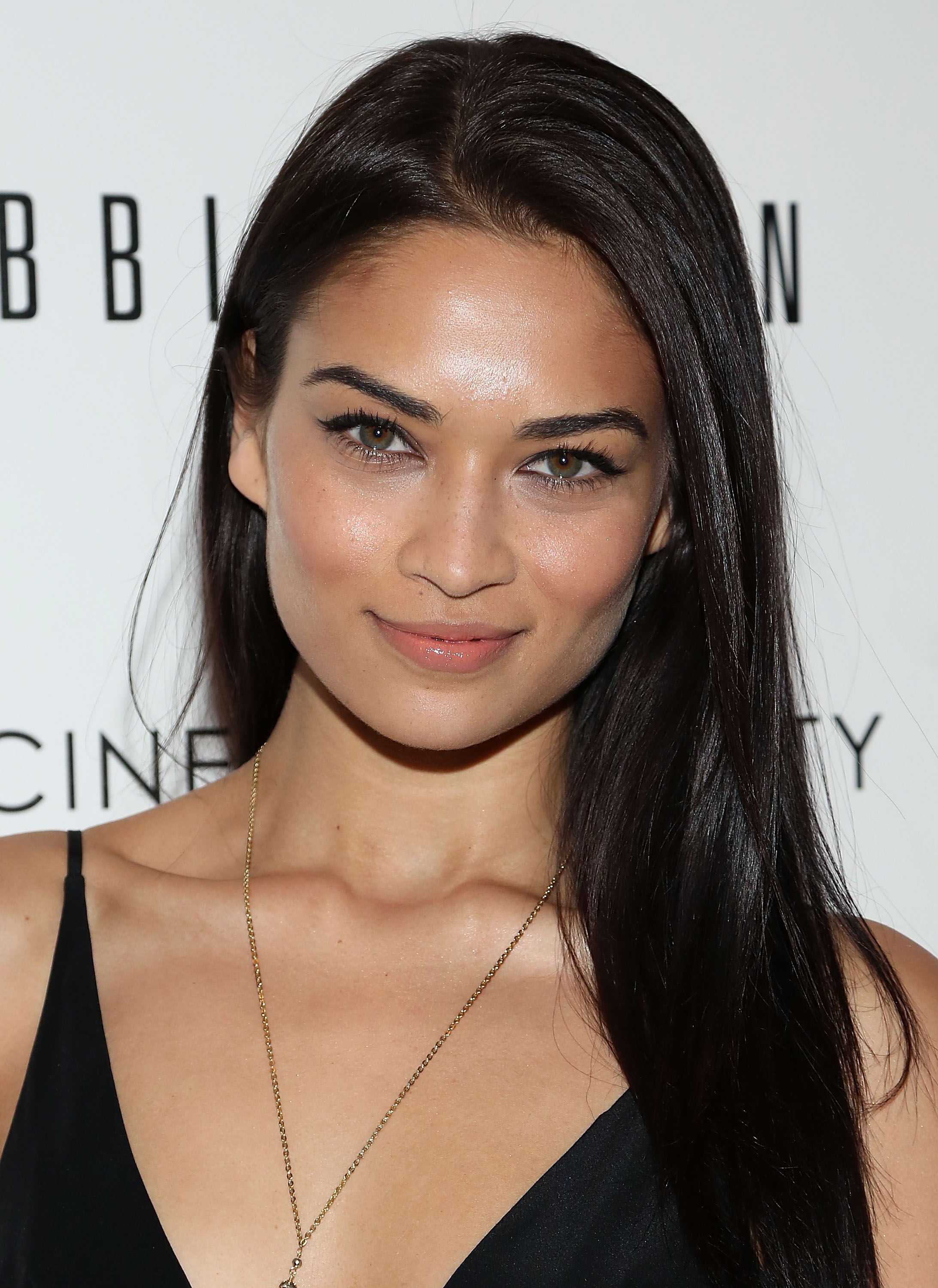 AusCelebs Forums - View topic - Shanina Shaik
