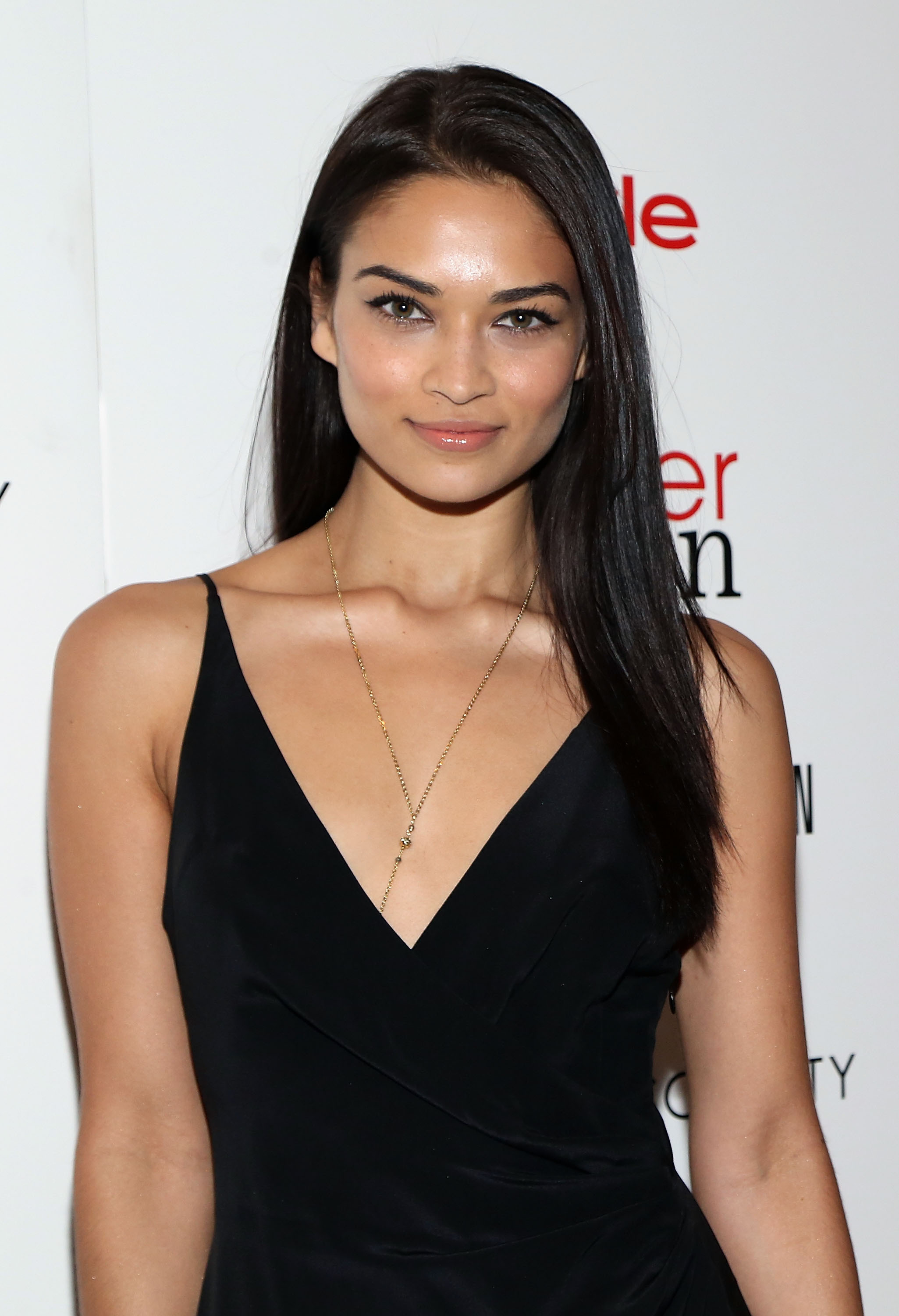 AusCelebs Forums - View topic - Shanina Shaik