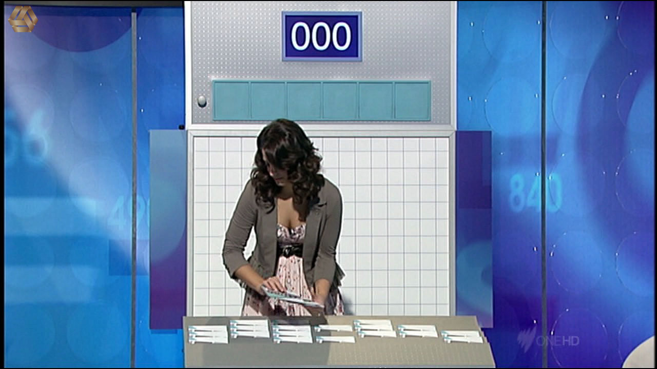 AusCelebs Forums View topic Lily Serna