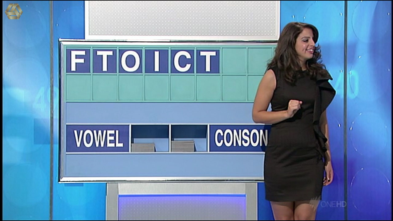 AusCelebs Forums View topic Lily Serna