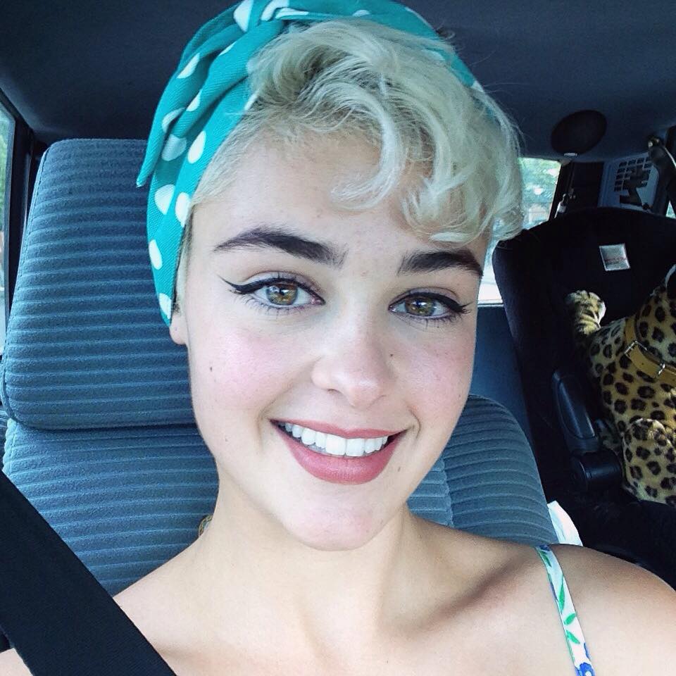 http://forums.auscelebs.net/acnet-images/99494/stefania-ferrario-737357.jpg