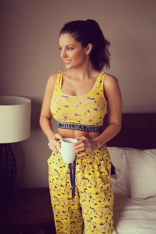 AusCelebs Forums - View topic - Rachael Neiberding