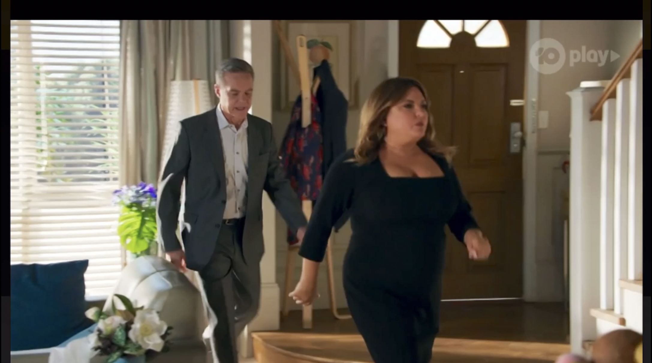 image.php?id=1499089&from=slideshow