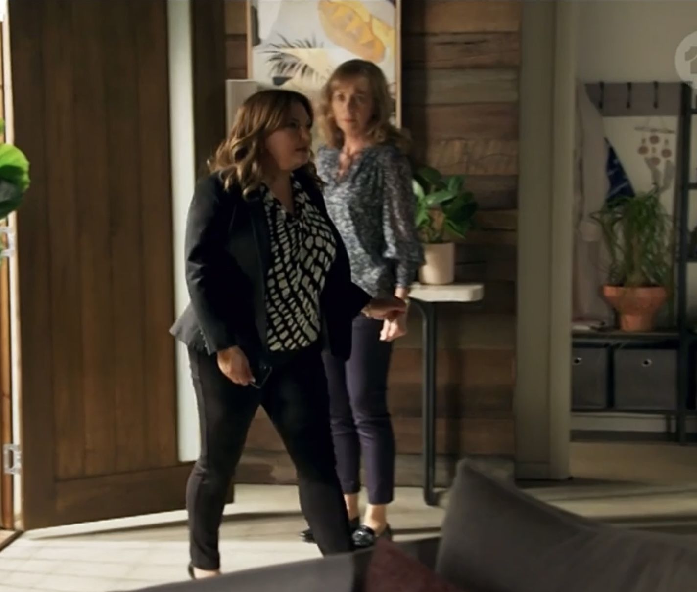 image.php?id=1499361&from=slideshow