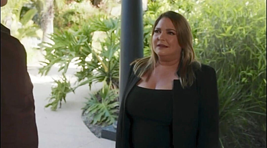 image.php?id=1539133&from=slideshow