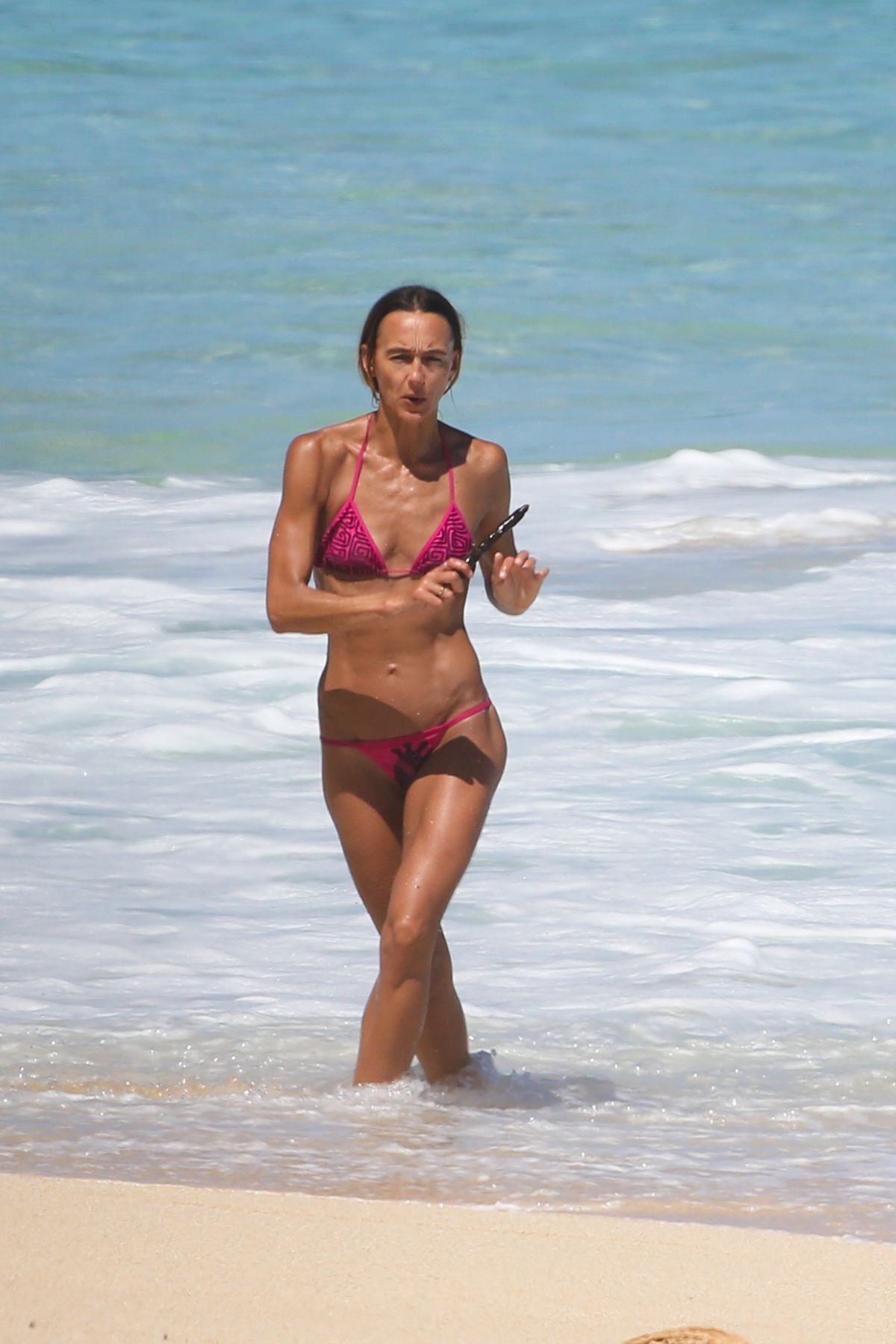 Instagram Sharni Vinson nude photos 2019 Instagram Sharni Vinson nude photos 2019
