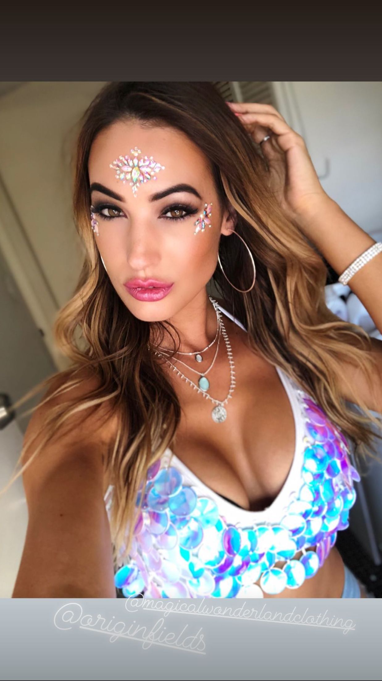 Feet 2019 Jacinta Rokich naked photo 2017 braless 2019 Jacinta Rokich naked photo 2017