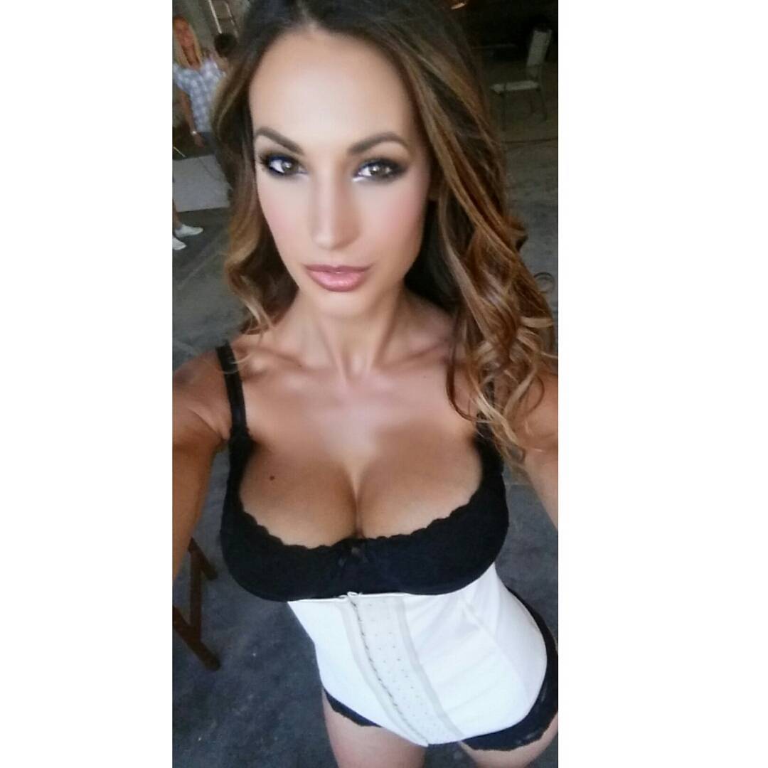 Jacinta Rokich nude (23 photo), Ass, Hot, Instagram, butt 2017 Jacinta Rokich naked (34 foto and video), Pussy, Cleavage, Boobs, butt 2019