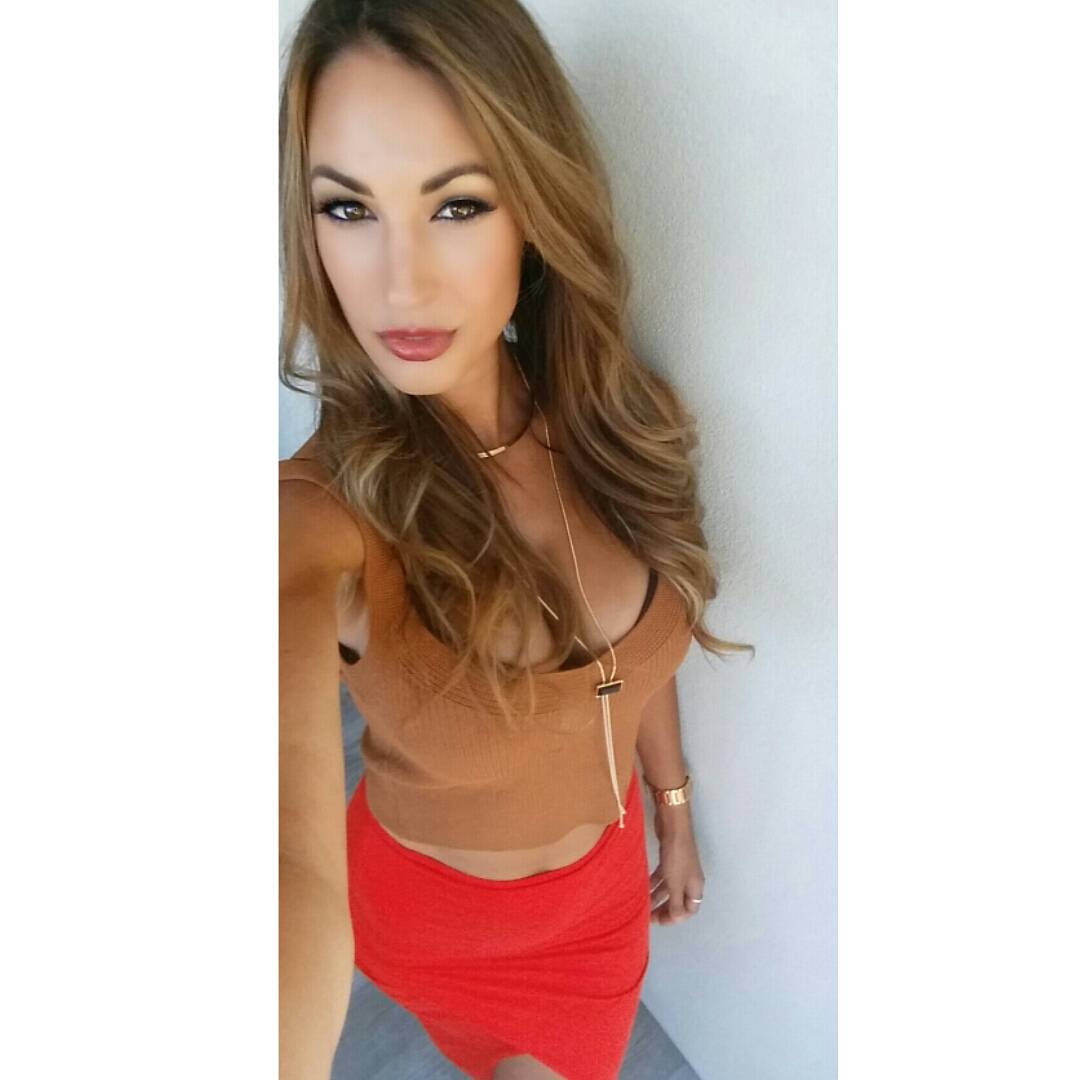2019 Jacinta Rokich naked (99 photos), Ass, Paparazzi, Boobs, lingerie 2015 2019 Jacinta Rokich naked (75 photo), Pussy, Is a cute, Selfie, bra 2018