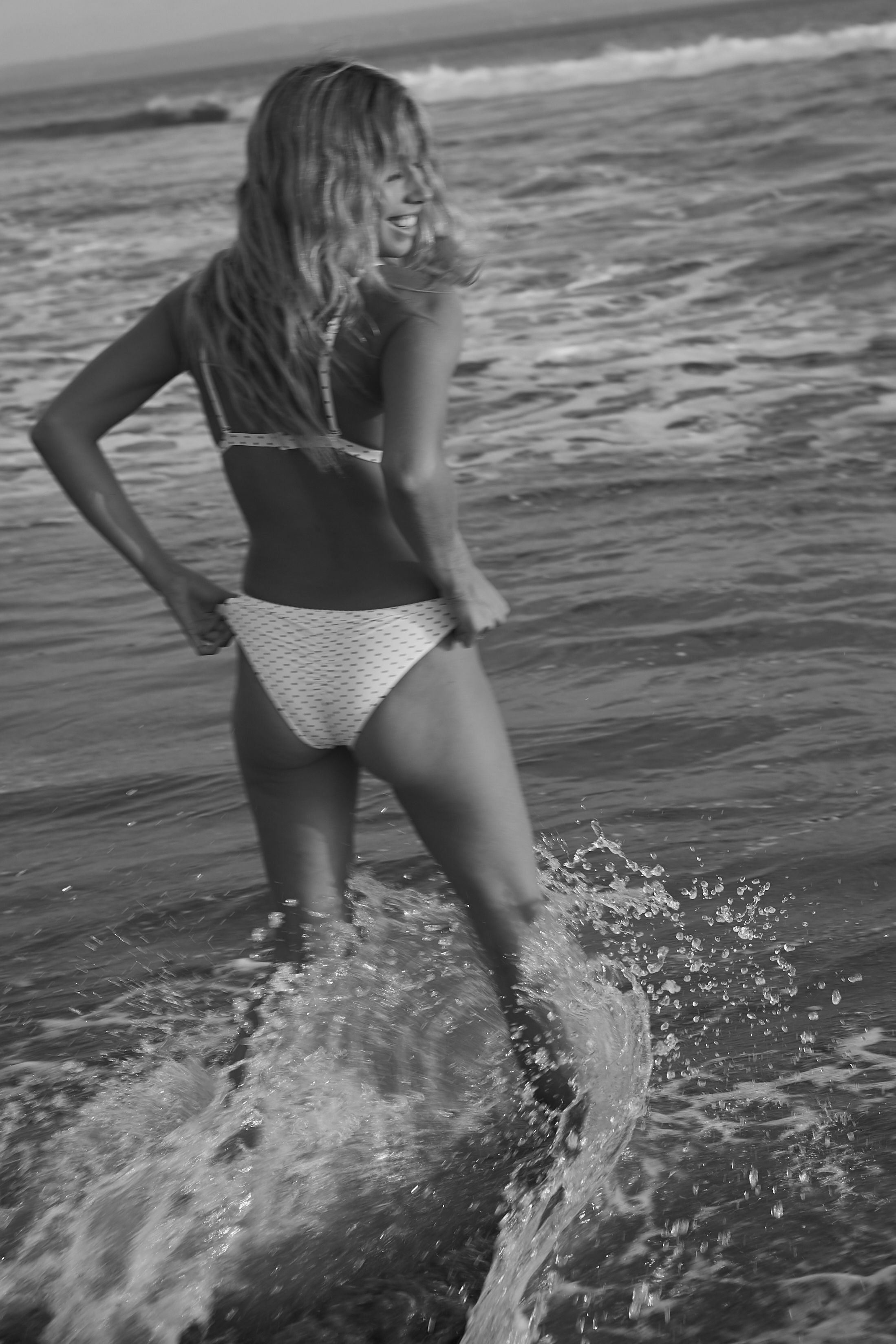 Fotos Maddy Relph nudes (55 photos), Ass, Bikini, Feet, in bikini 2020 Fotos Maddy Relph nude (84 foto and video), Sexy, Leaked, Twitter, swimsuit 2020