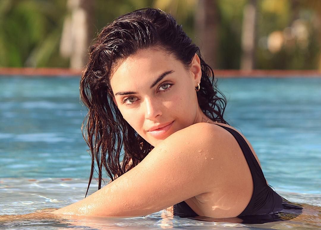 Video Monika Clarke nude photos 2019 Video Monika Clarke nude photos 2019