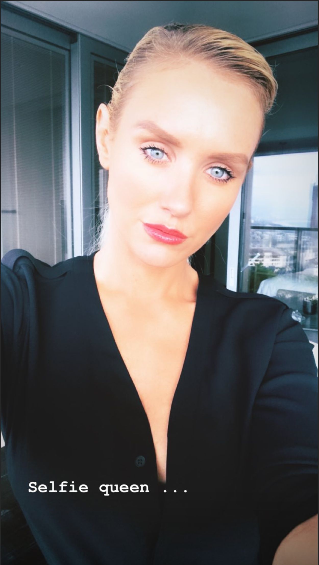 Selfie Nicky Whelan nude (71 foto and video), Ass, Bikini, Selfie, legs 2017 Selfie Nicky Whelan naked (74 photos), Sexy, Hot, Selfie, butt 2006