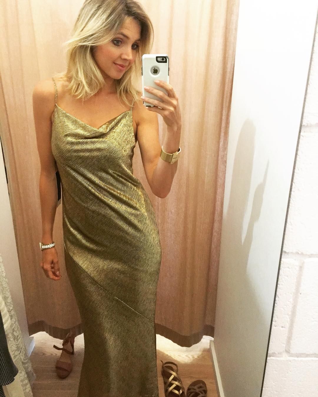 Nikki Osborne nudes (57 photo), Ass, Leaked, Feet, lingerie 2015 Nikki Osborne nude (13 photos), Topless, Paparazzi, Instagram, swimsuit 2018