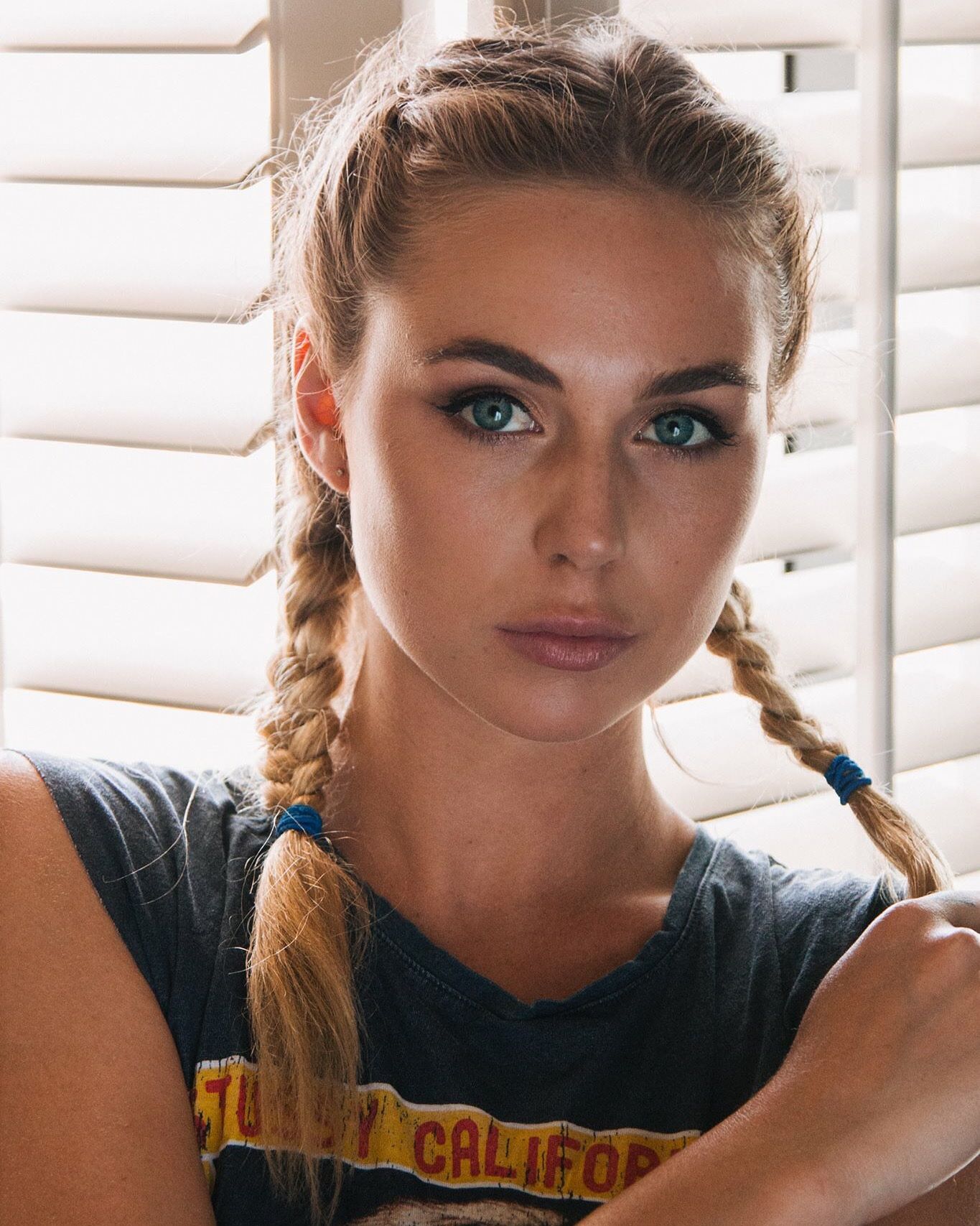 Pictures Paige Marie Evans nudes (68 photo), Topless, Sideboobs, Twitter, braless 2020 Pictures Paige Marie Evans nude (34 photo), Tits, Cleavage, Selfie, swimsuit 2018
