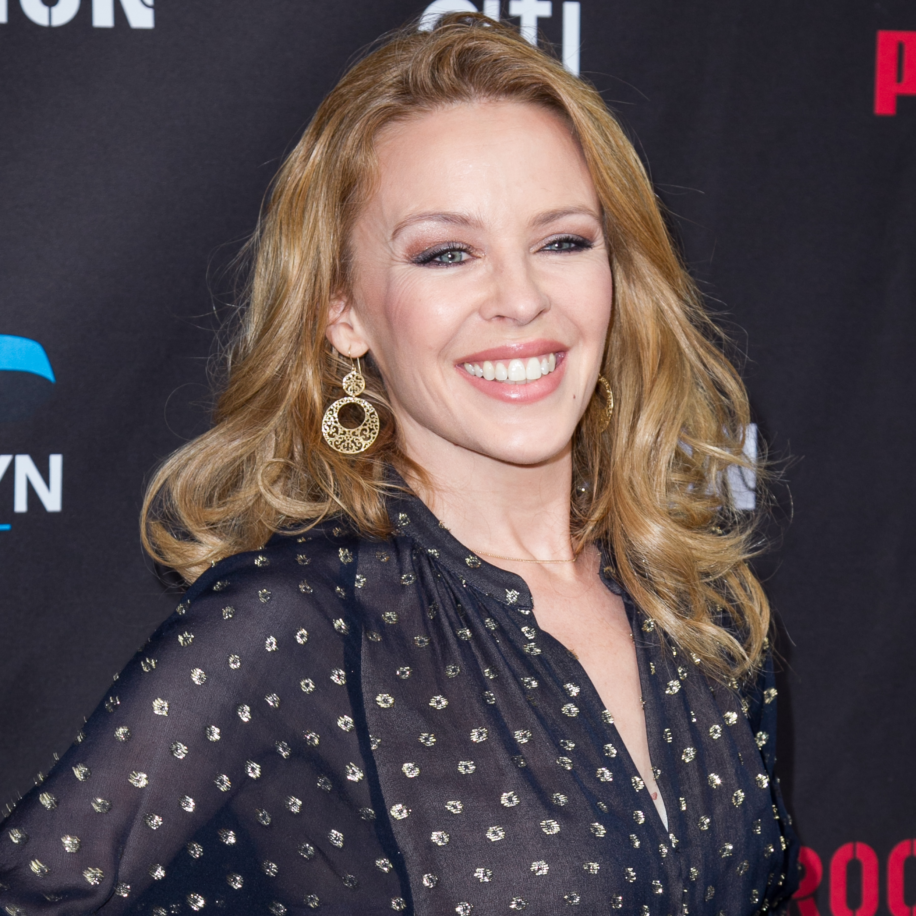 AusCelebs Forums - View topic - Kylie Minogue