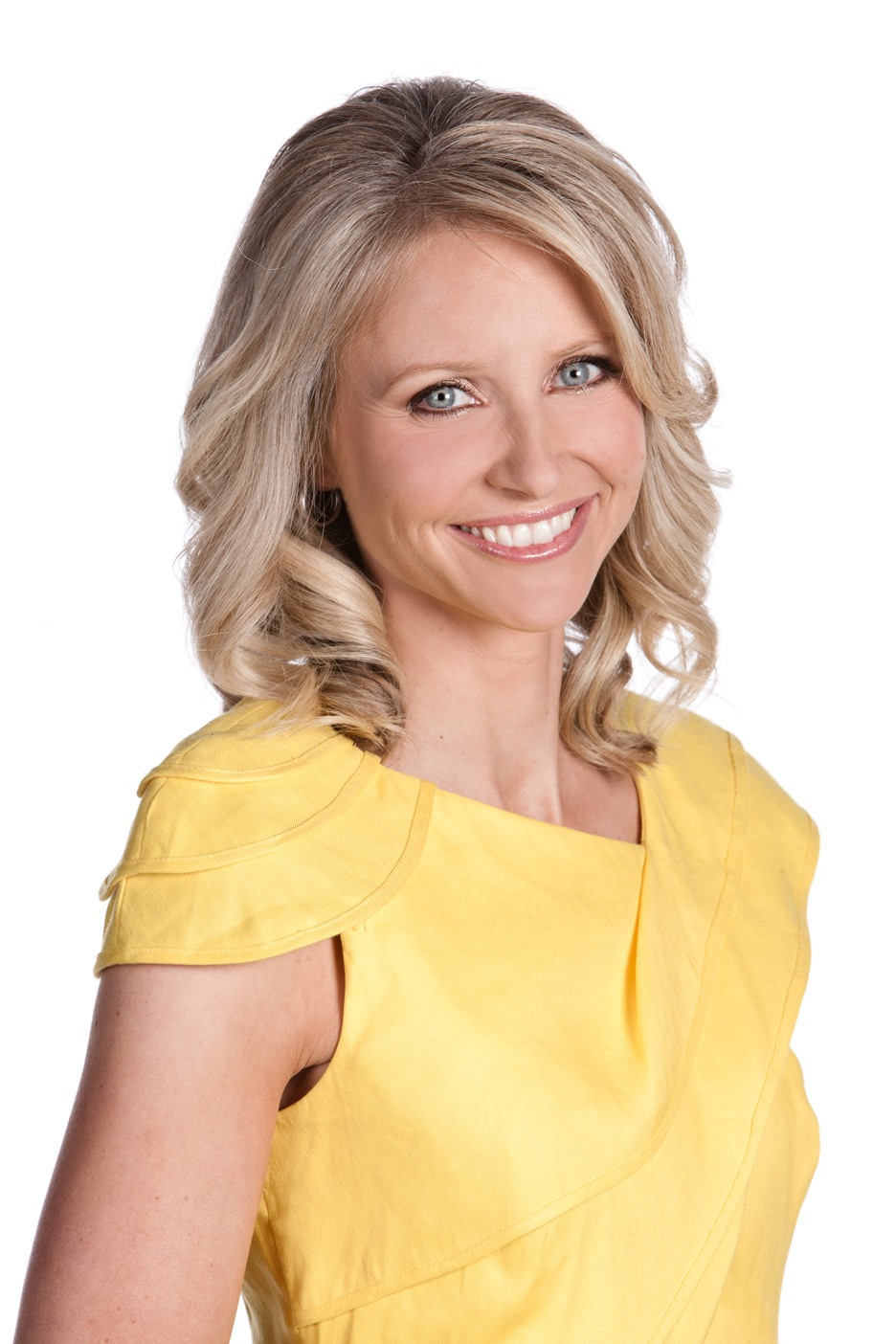 Livinia nixon bio