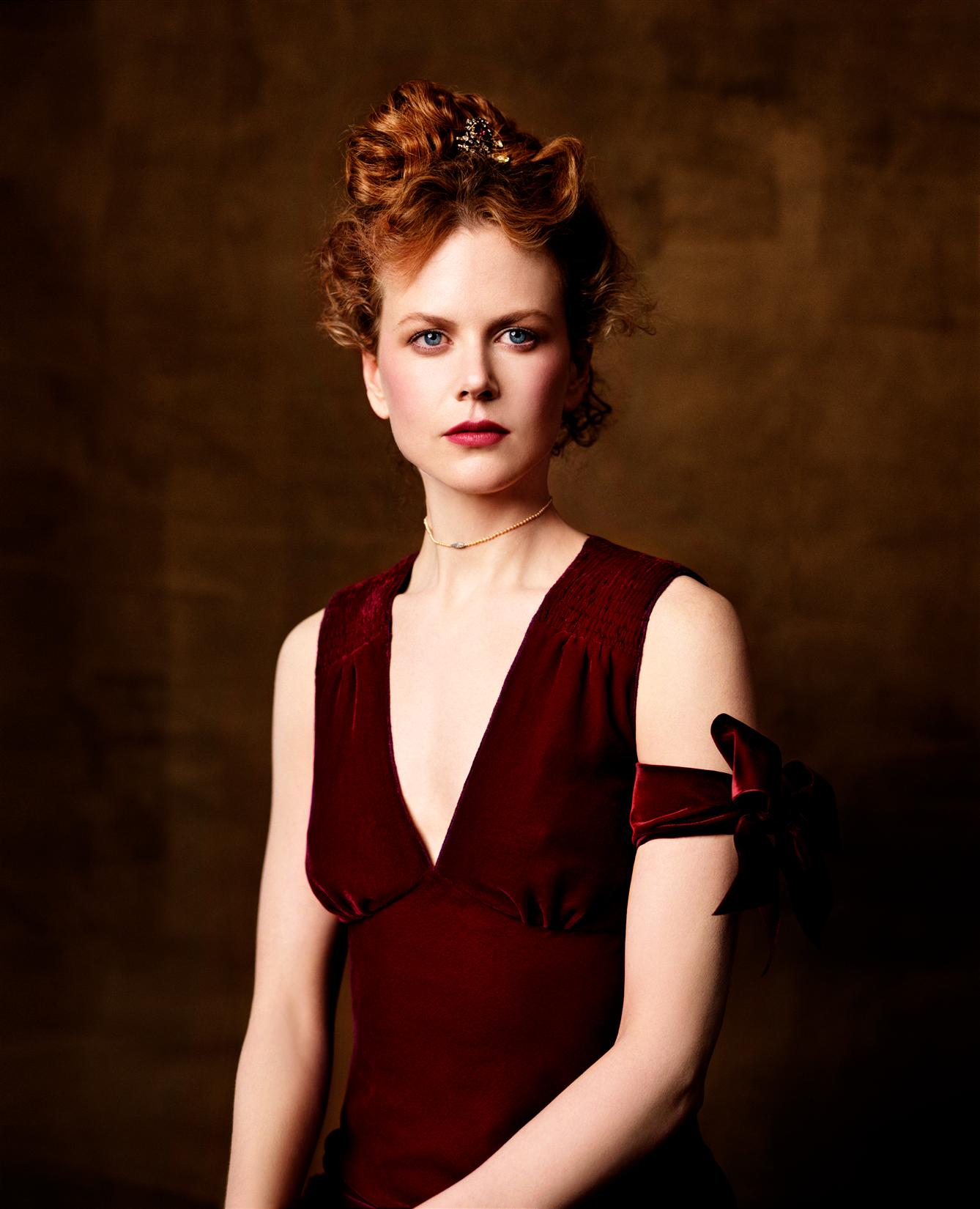 auscelebs forums - view topic - nicole kidman