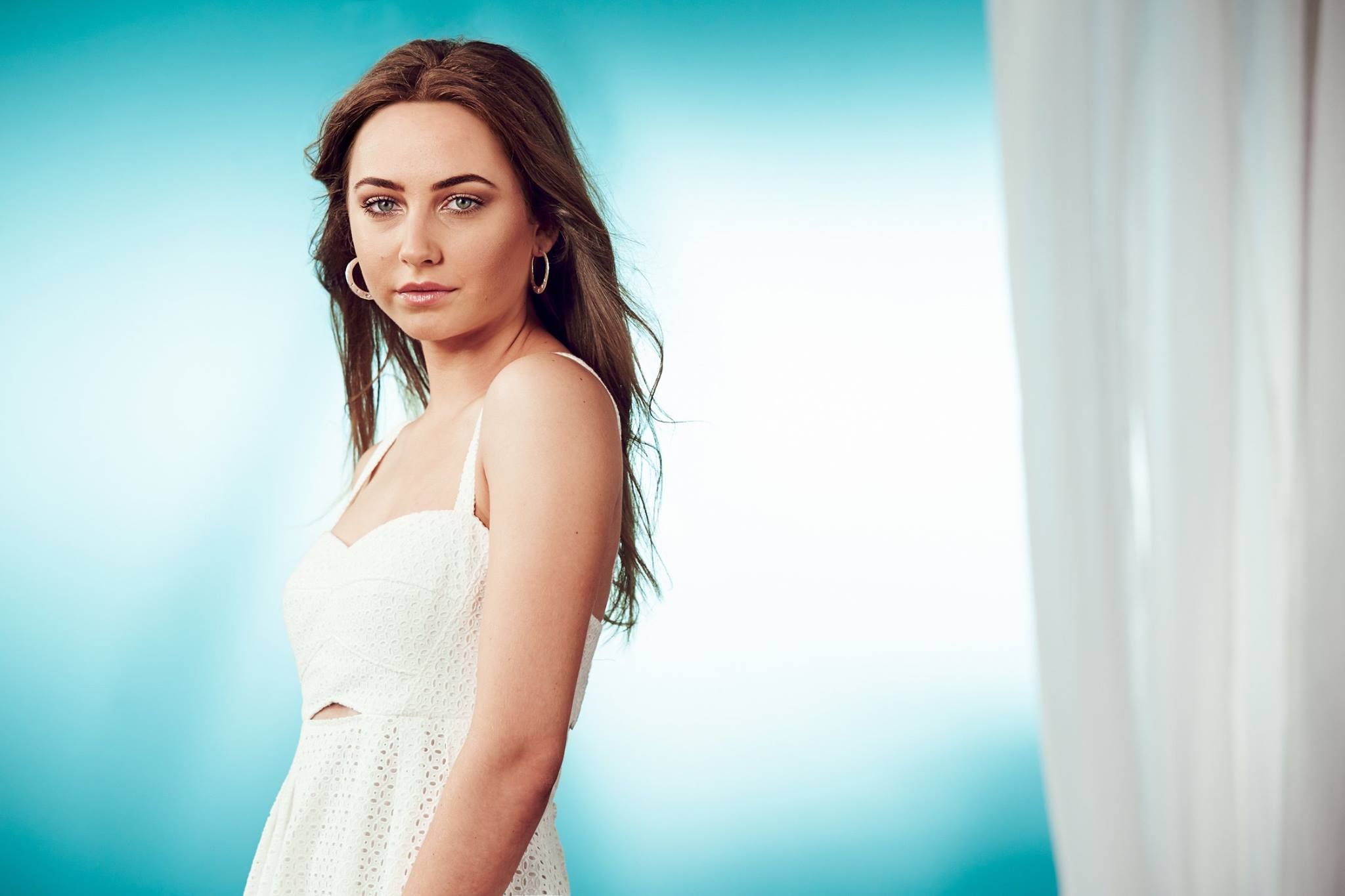 Leaked Mavournee Hazel nude photos 2019 Leaked Mavournee Hazel nude photos 2019