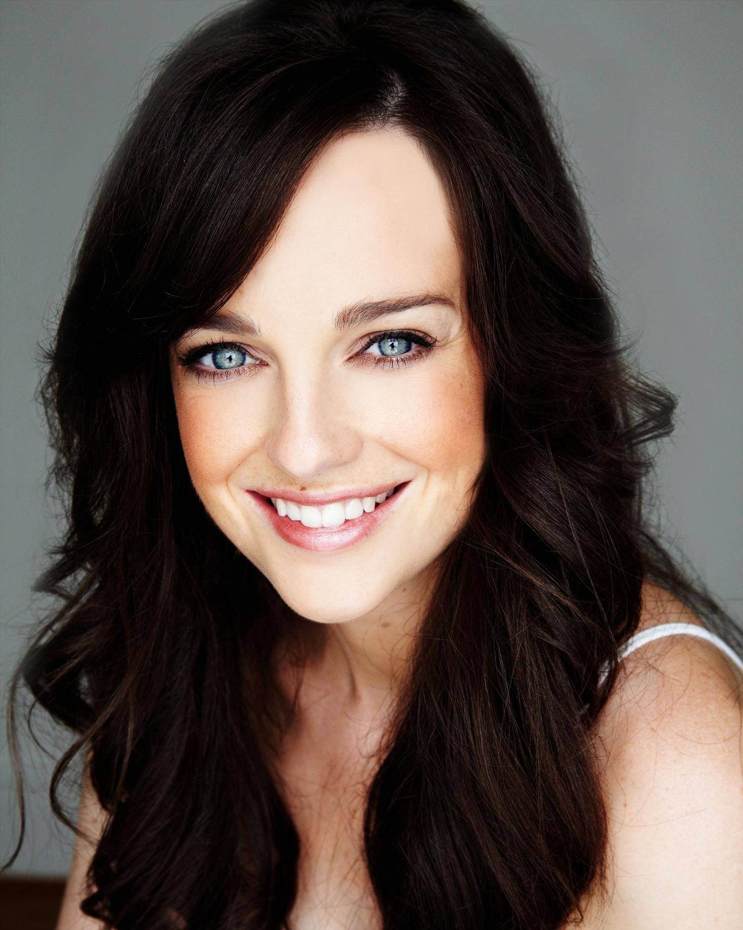 Clare Wren Clare Wren