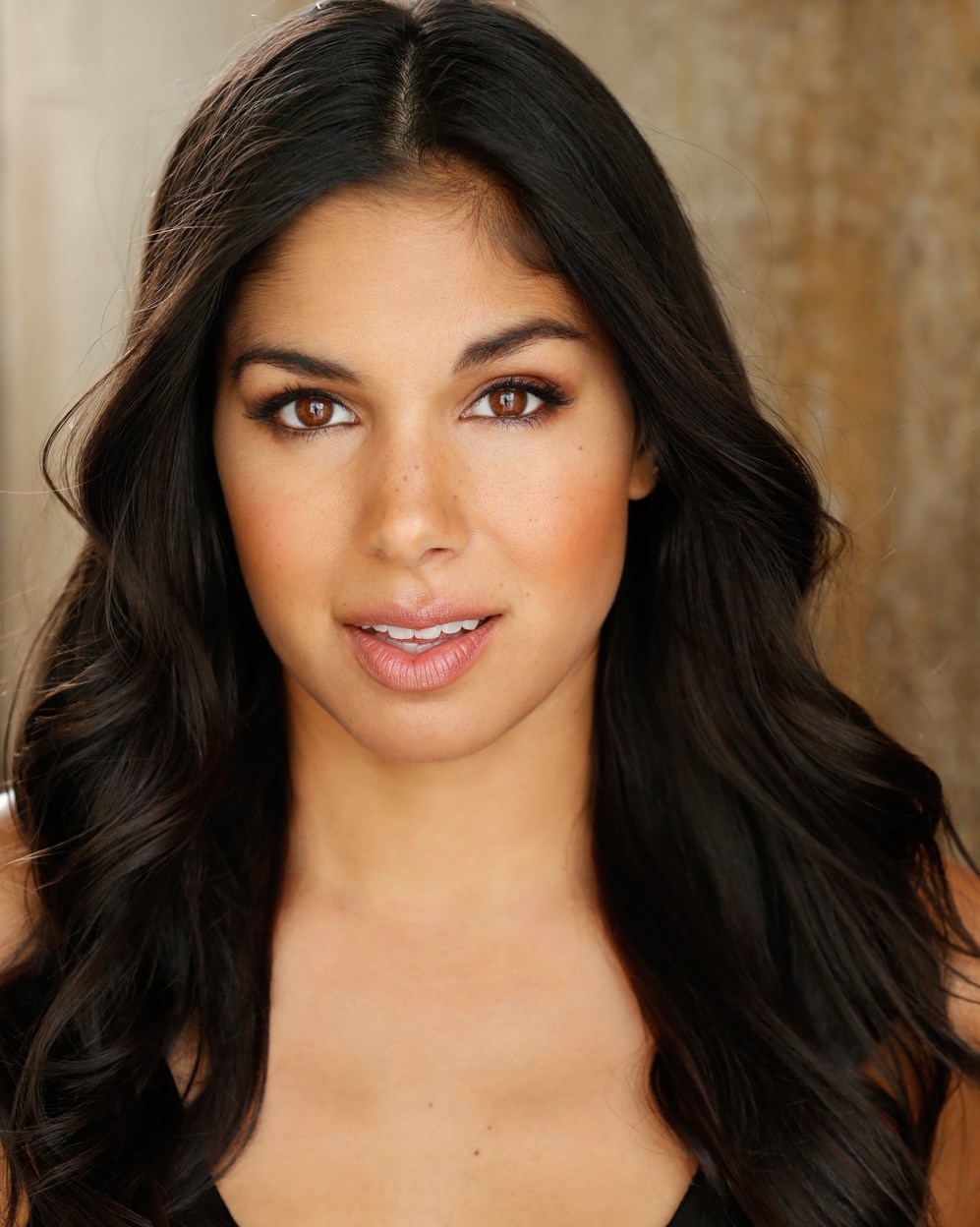 Sarah Roberts (actress) pics picture Sarah Roberts (actress)