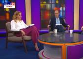AusCelebs Forums - View topic - Cable Satellite Female News Reporters