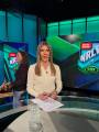 AusCelebs Forums - View topic - Lara Pitt