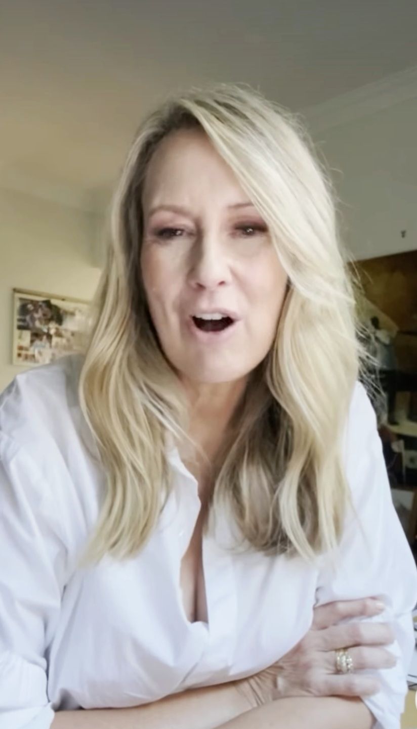 Since You Are Here Since You Are Here