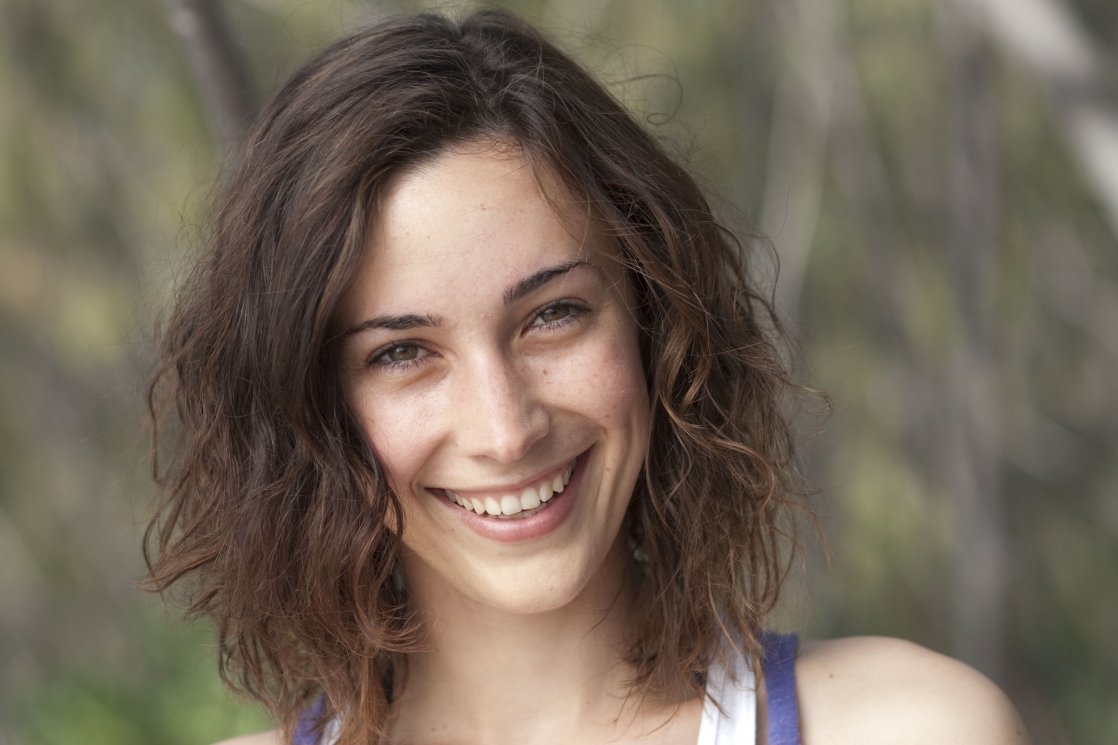 Geraldine Hakewill nudes (19 foto and video), Ass, Bikini, Selfie, in bikini 2017 Geraldine Hakewill naked (32 photos), Ass, Paparazzi, Boobs, in bikini 2006