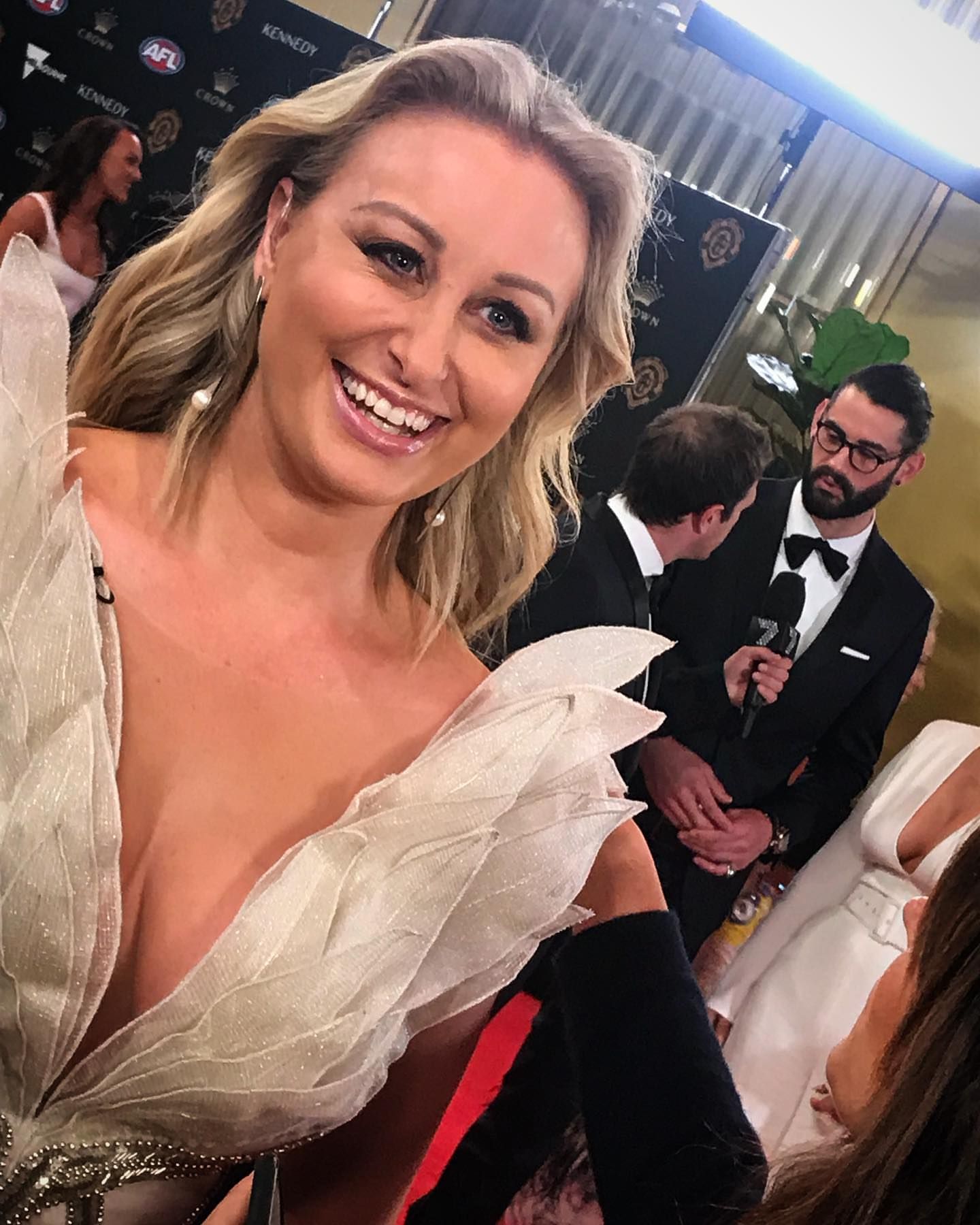 Since you are here...