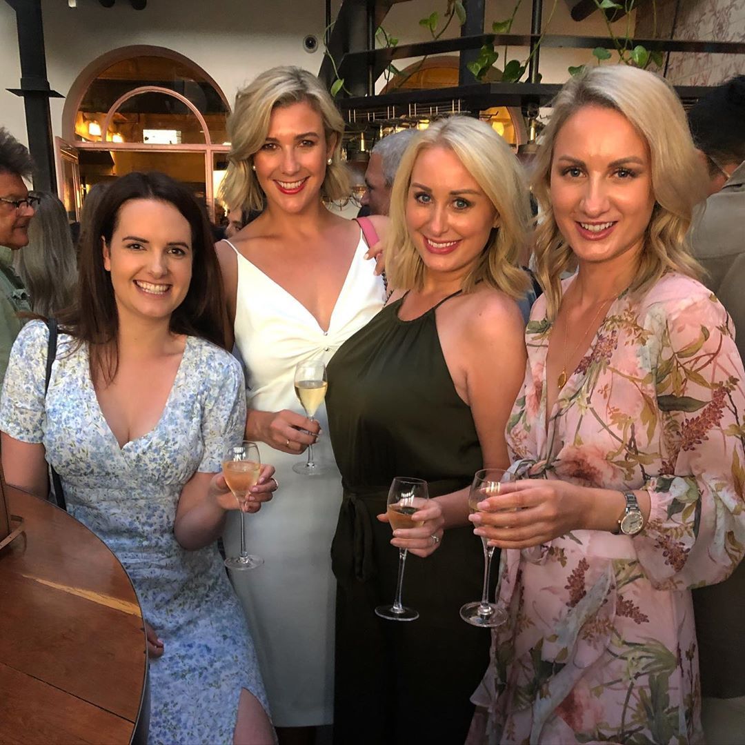 Since you are here...