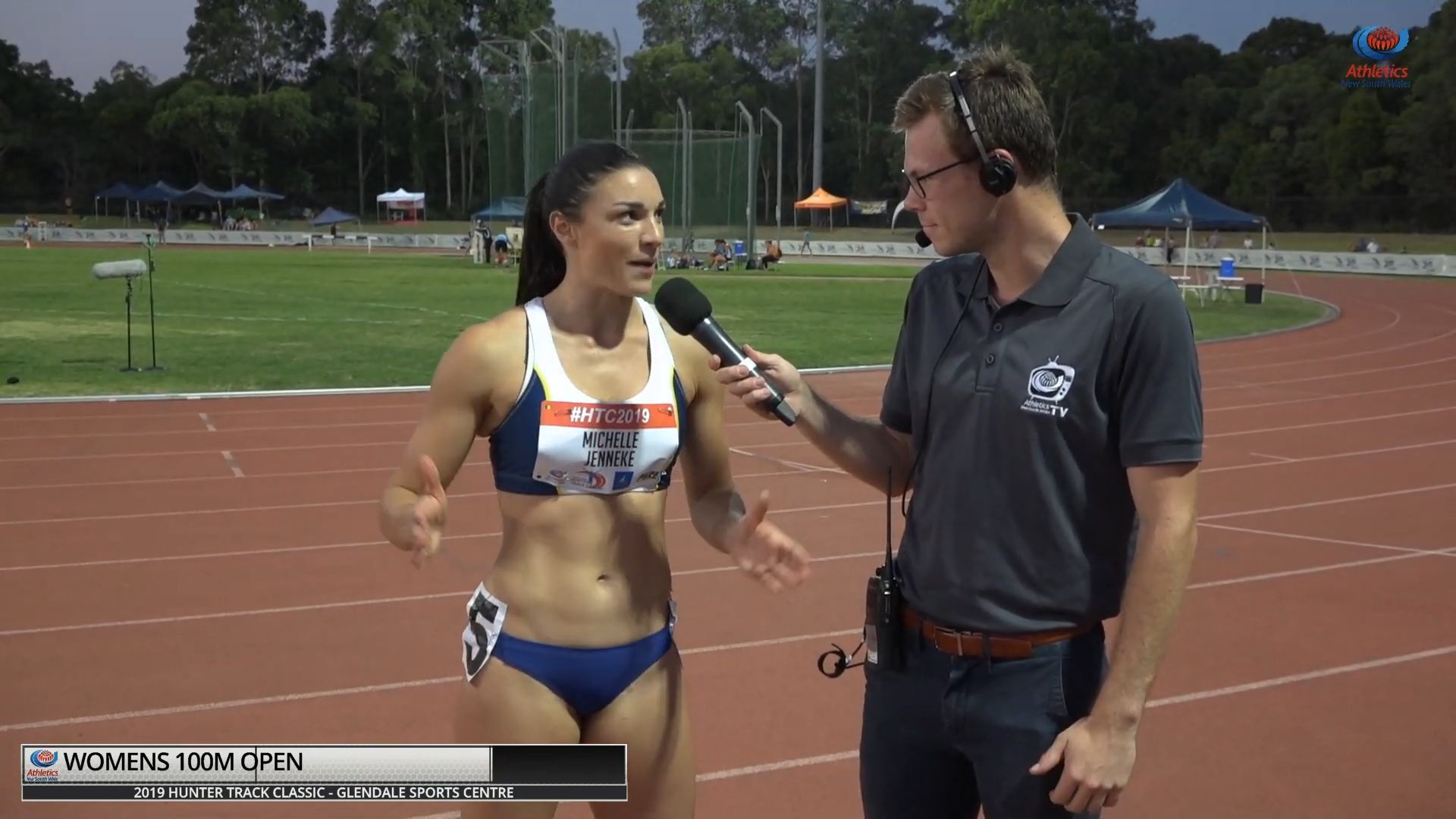 2019 Michelle Jenneke nude (51 foto and video), Tits, Fappening, Feet, lingerie 2018 2019 Michelle Jenneke nude (56 photos), Topless, Leaked, Instagram, underwear 2017