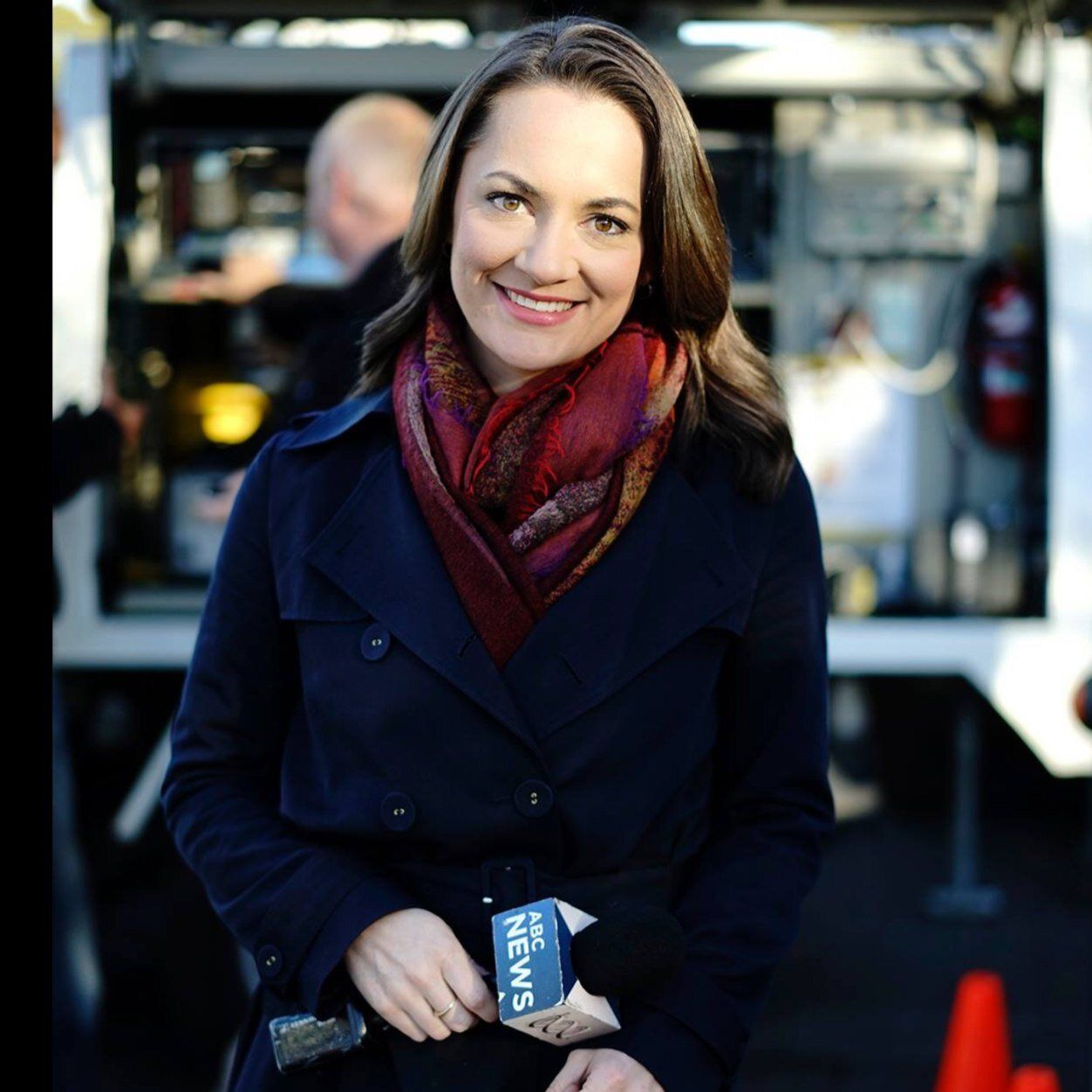 Auscelebs Forums View Topic Johanna Nicholson