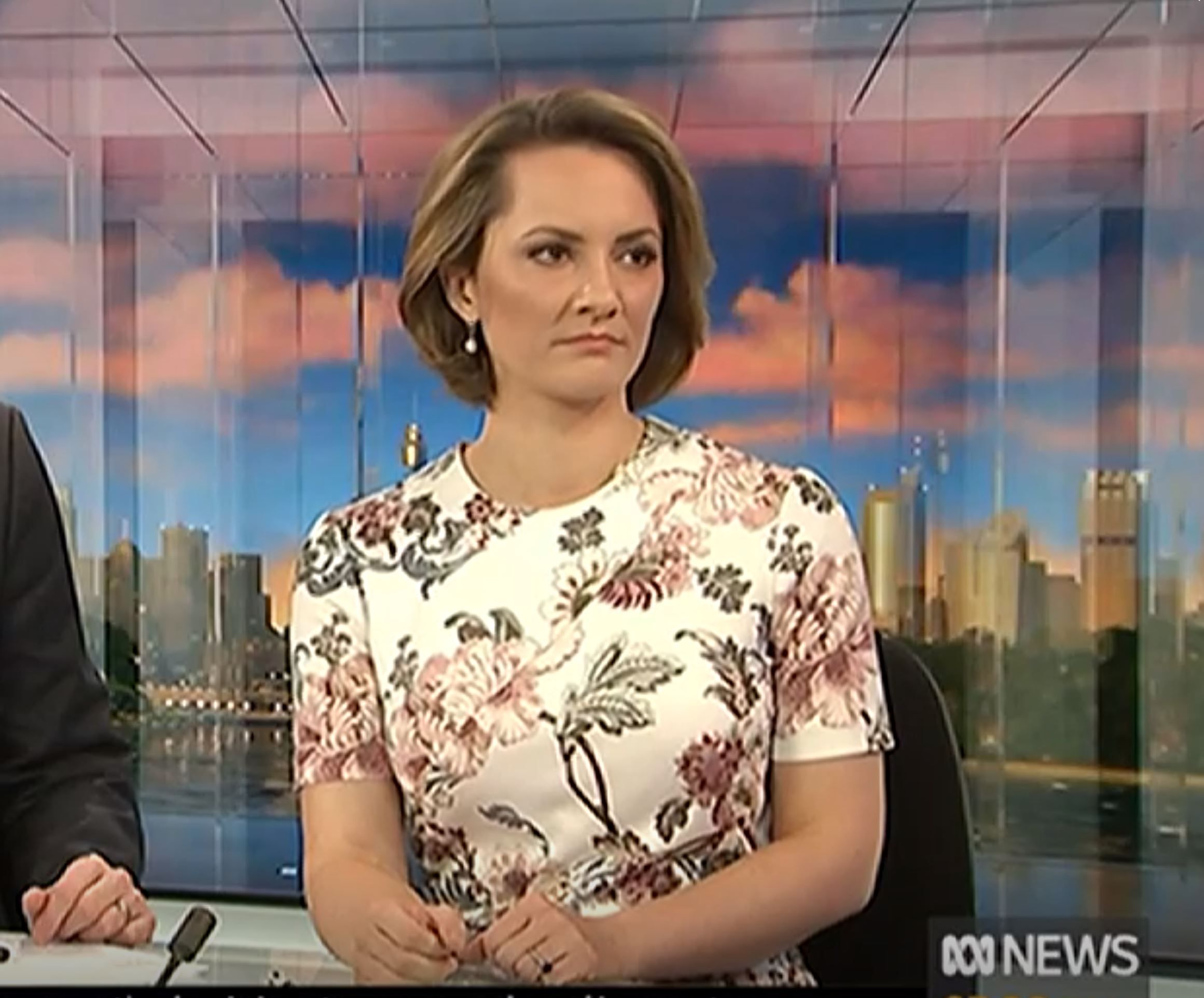 Auscelebs Forums View Topic Johanna Nicholson