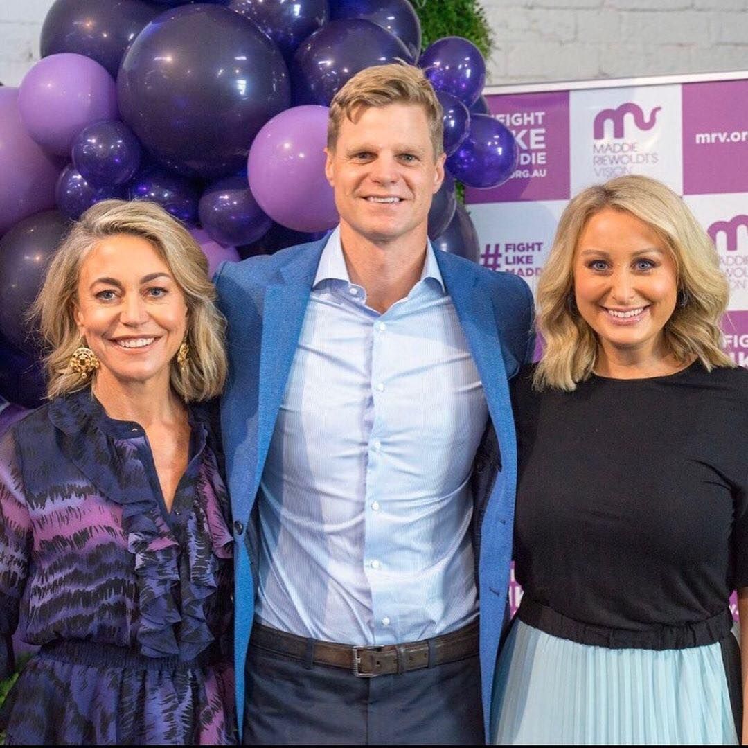 Since you are here...