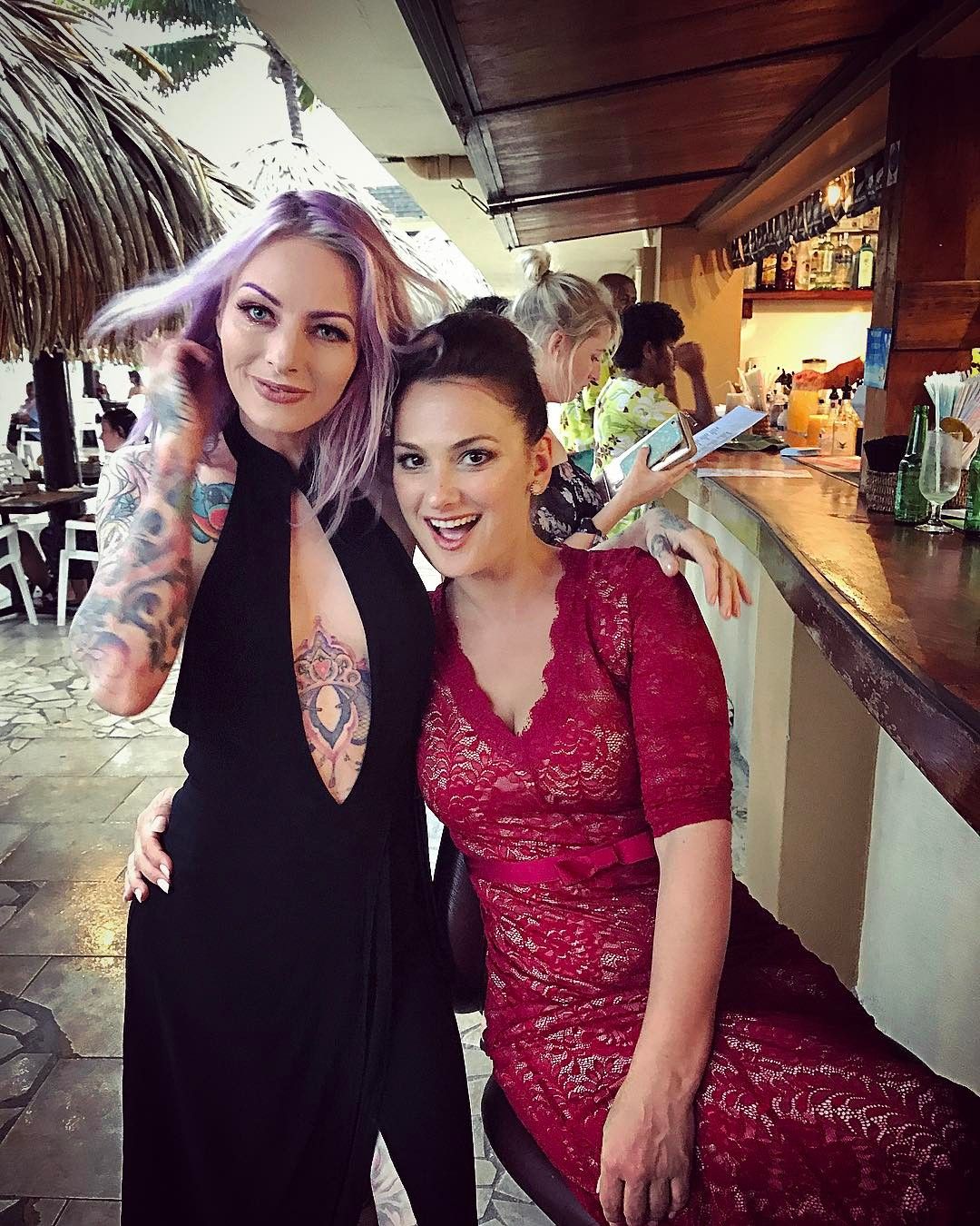 Kristy Wright nude photos 2019 Kristy Wright nude photos 2019