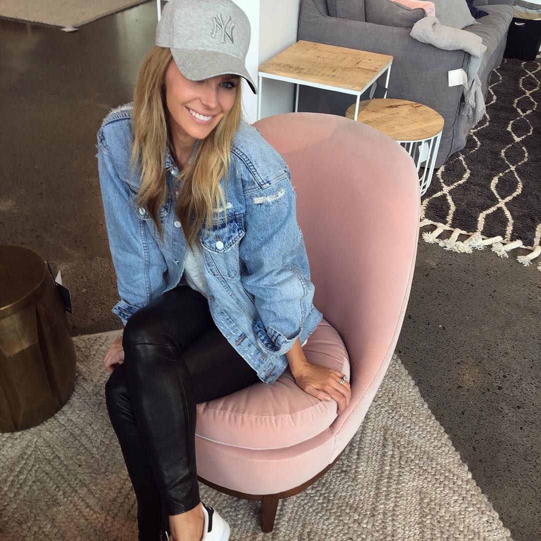 2019 year - Elle Bowman nude. 2018-2019 celebrityes photos leaks! Elle Bowman nude. 2018-2019 celebrityes photos leaks! - 2019 year