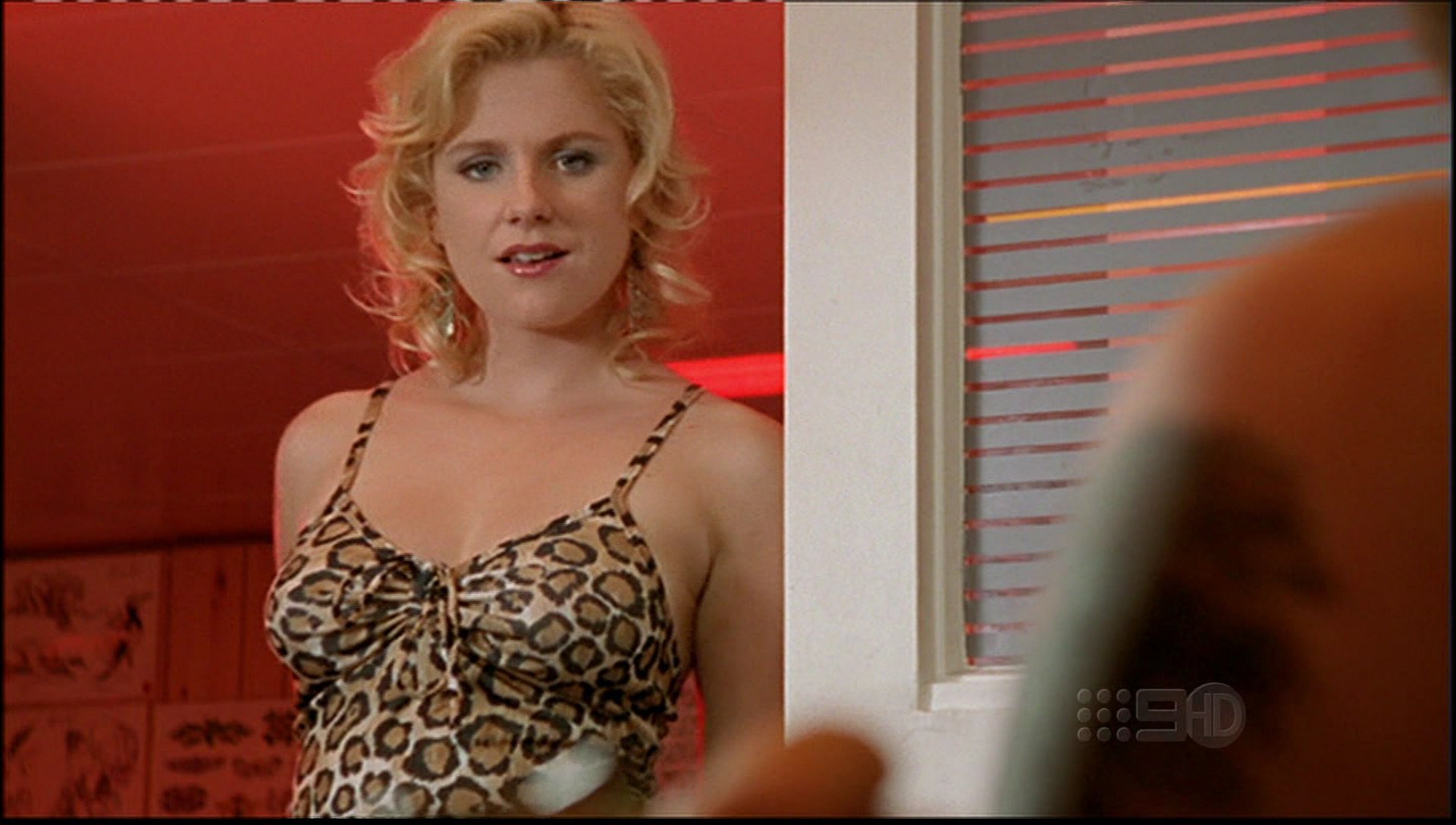 Betsy Palmer,Mandell Maughan Hot movies Norma Whalley,Loisa Andalio (b. 1999) Elizabeth Taylor,Inez Courtney Porn gallery Hitomi Kitamura J-cup[6 bakunyu.,Gail Cronauer