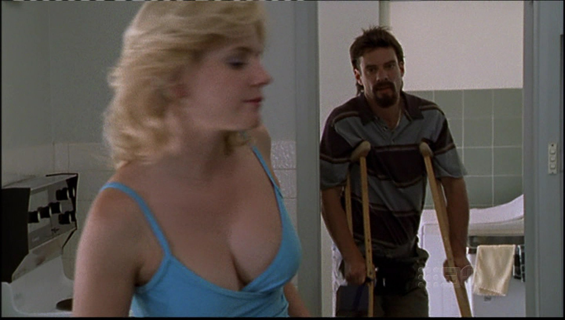 Helen Dallimore nudes (99 photos), Topless, Paparazzi, Twitter, lingerie 2015 Helen Dallimore nude (58 photo), Sexy, Sideboobs, Twitter, underwear 2019