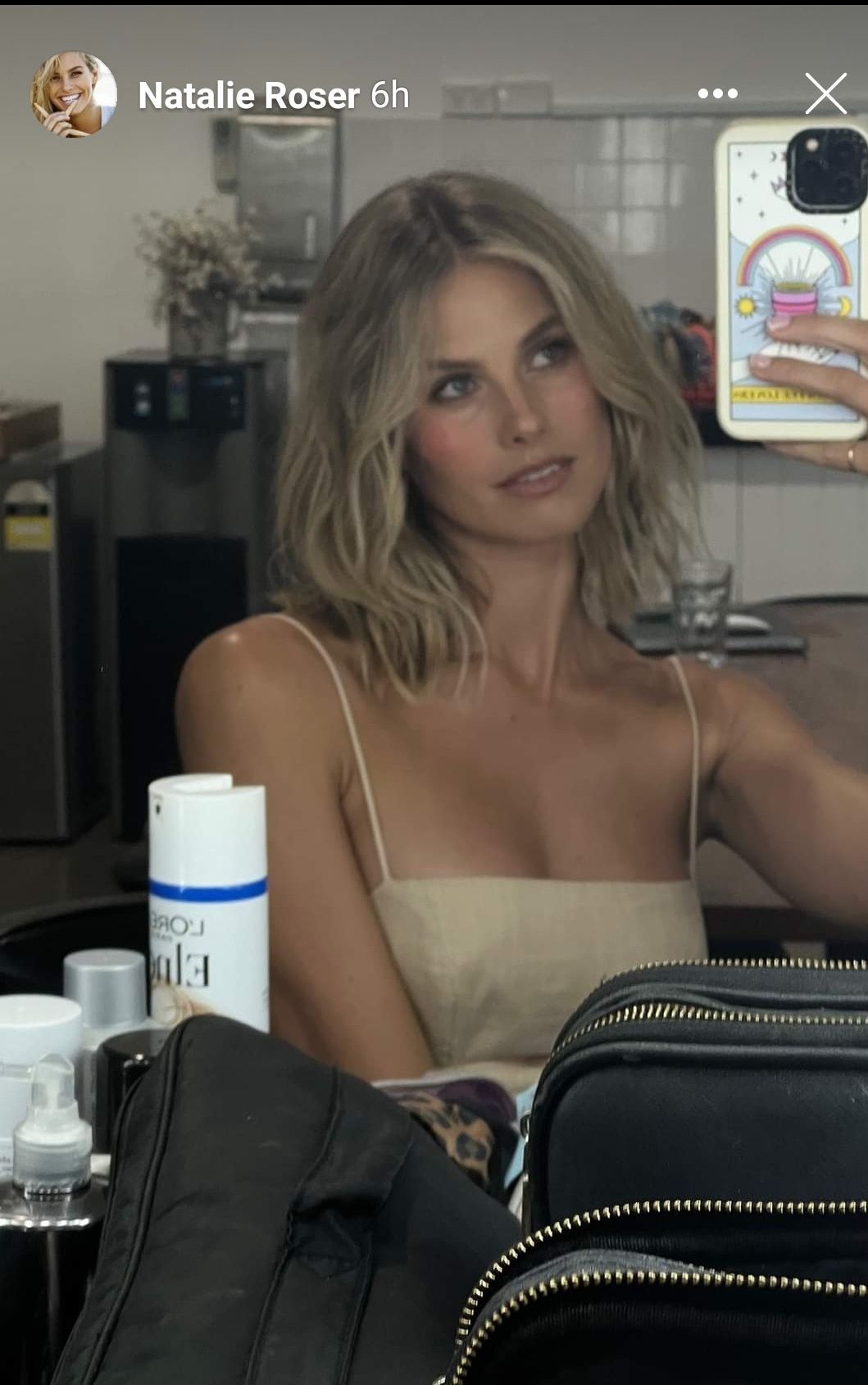 natalie-roser-1878797.jpg