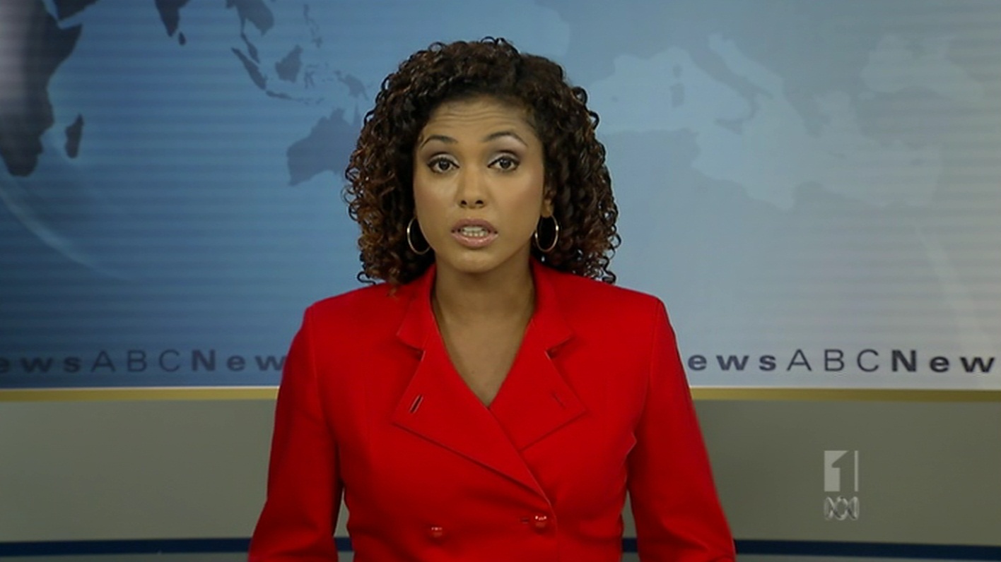 AusCelebs Forums - View topic - Karina Carvalho.