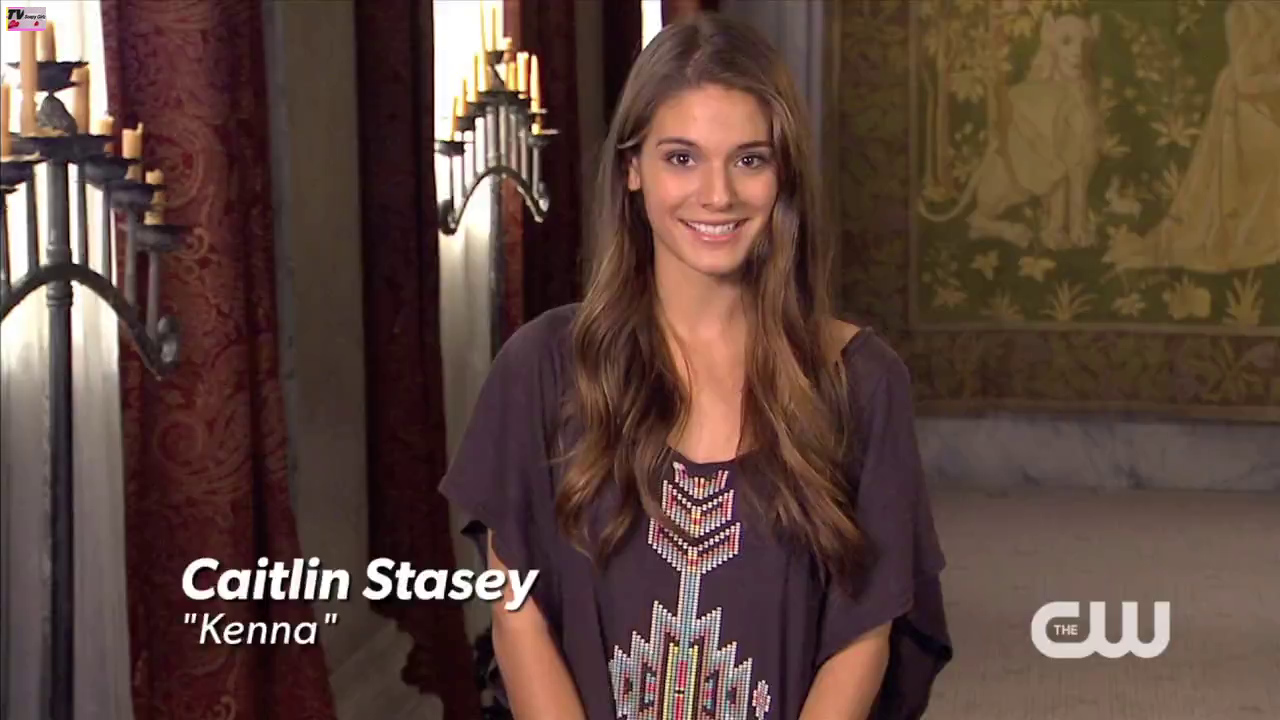 cameltoe Cleavage Caitlin Stasey naked photo 2017 see through Cleavage Caitlin Stasey naked photo 2017